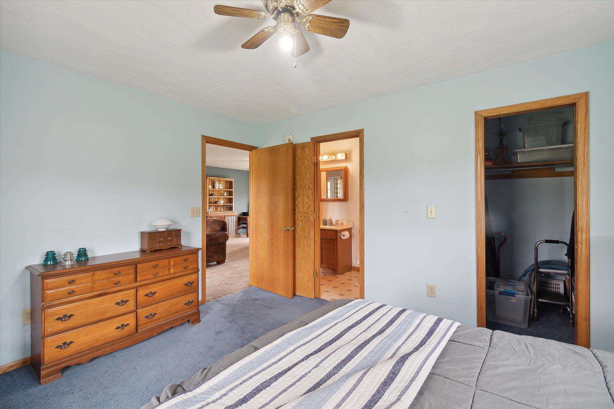 3550 East Stanton Road Stanton, MI 48888 - Photo 20 of 57 20-3350-E-Stanton-Rd-Stanton-MI-48888-Wi