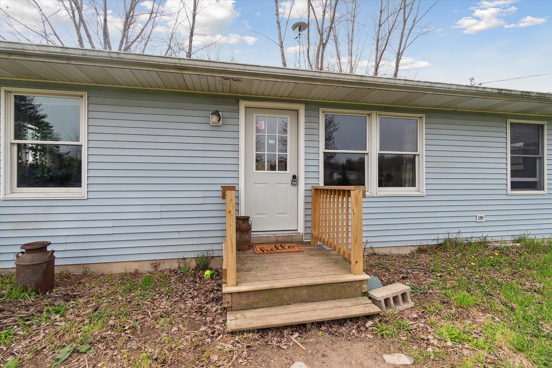 3550 East Stanton Road Stanton, MI 48888 - Photo 2 of 57 02-3350-E-Stanton-Rd-Stanton-MI-48888-Wi