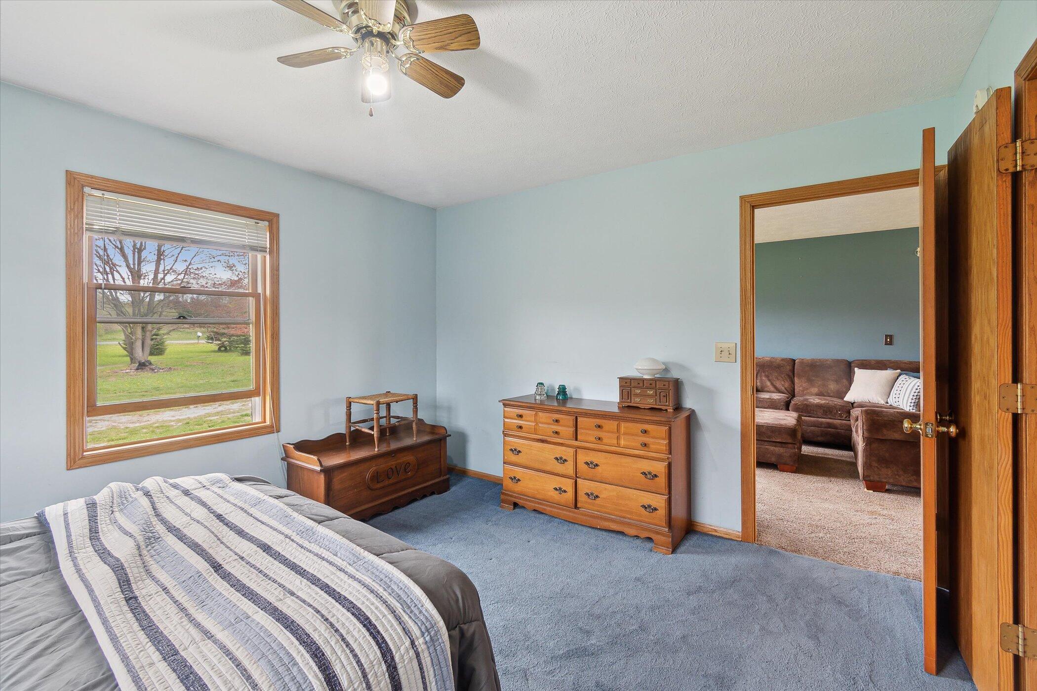 3550 East Stanton Road Stanton, MI 48888 - Photo 21 of 57 21-3350-E-Stanton-Rd-Stanton-MI-48888-Wi