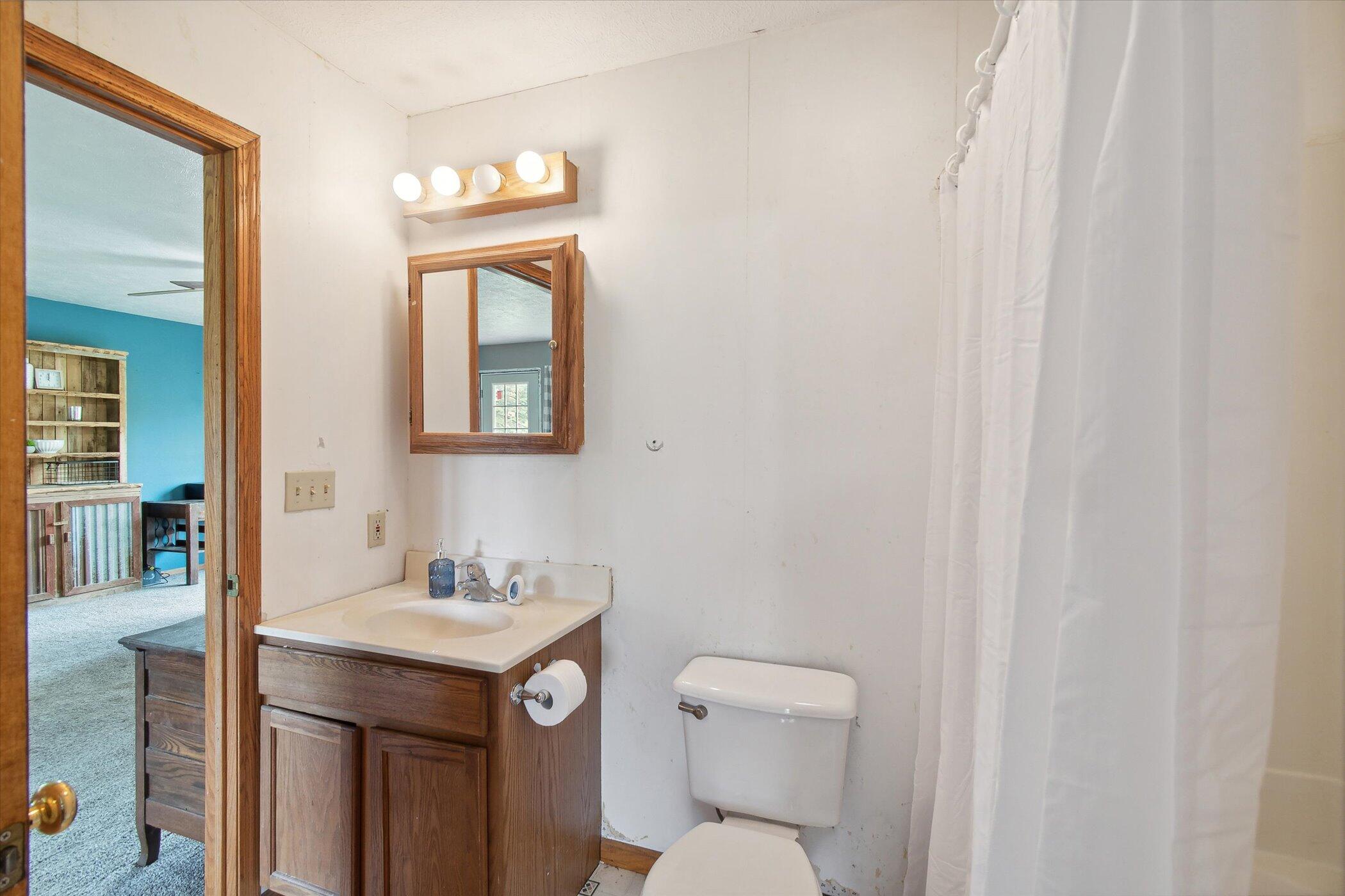 3550 East Stanton Road Stanton, MI 48888 - Photo 22 of 57 22-3350-E-Stanton-Rd-Stanton-MI-48888-Wi