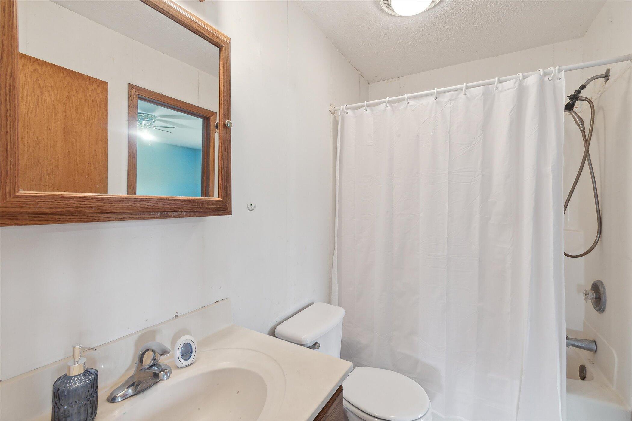 3550 East Stanton Road Stanton, MI 48888 - Photo 23 of 57 23-3350-E-Stanton-Rd-Stanton-MI-48888-Wi