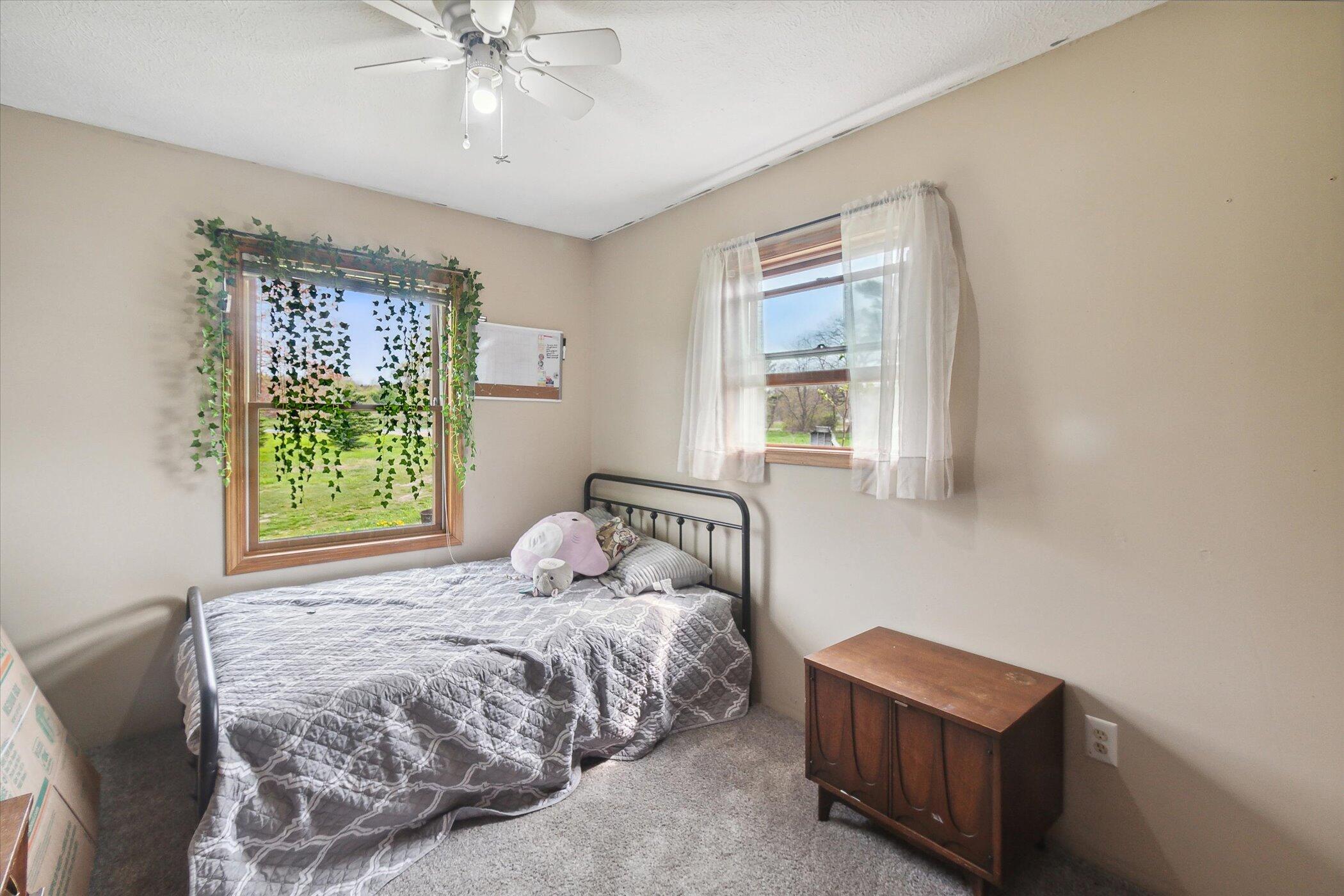 3550 East Stanton Road Stanton, MI 48888 - Photo 24 of 57 24-3350-E-Stanton-Rd-Stanton-MI-48888-Wi