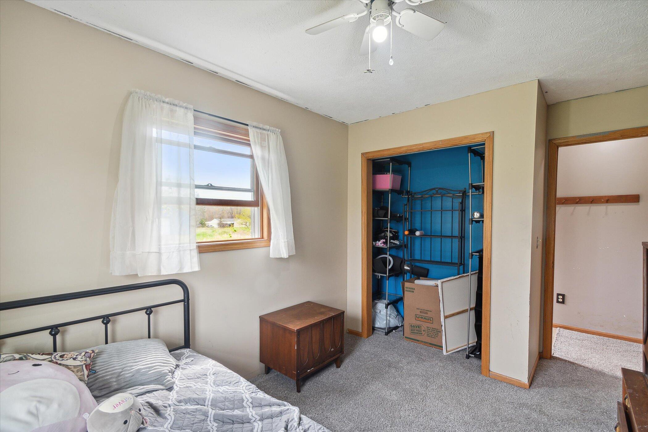 3550 East Stanton Road Stanton, MI 48888 - Photo 25 of 57 25-3350-E-Stanton-Rd-Stanton-MI-48888-Wi