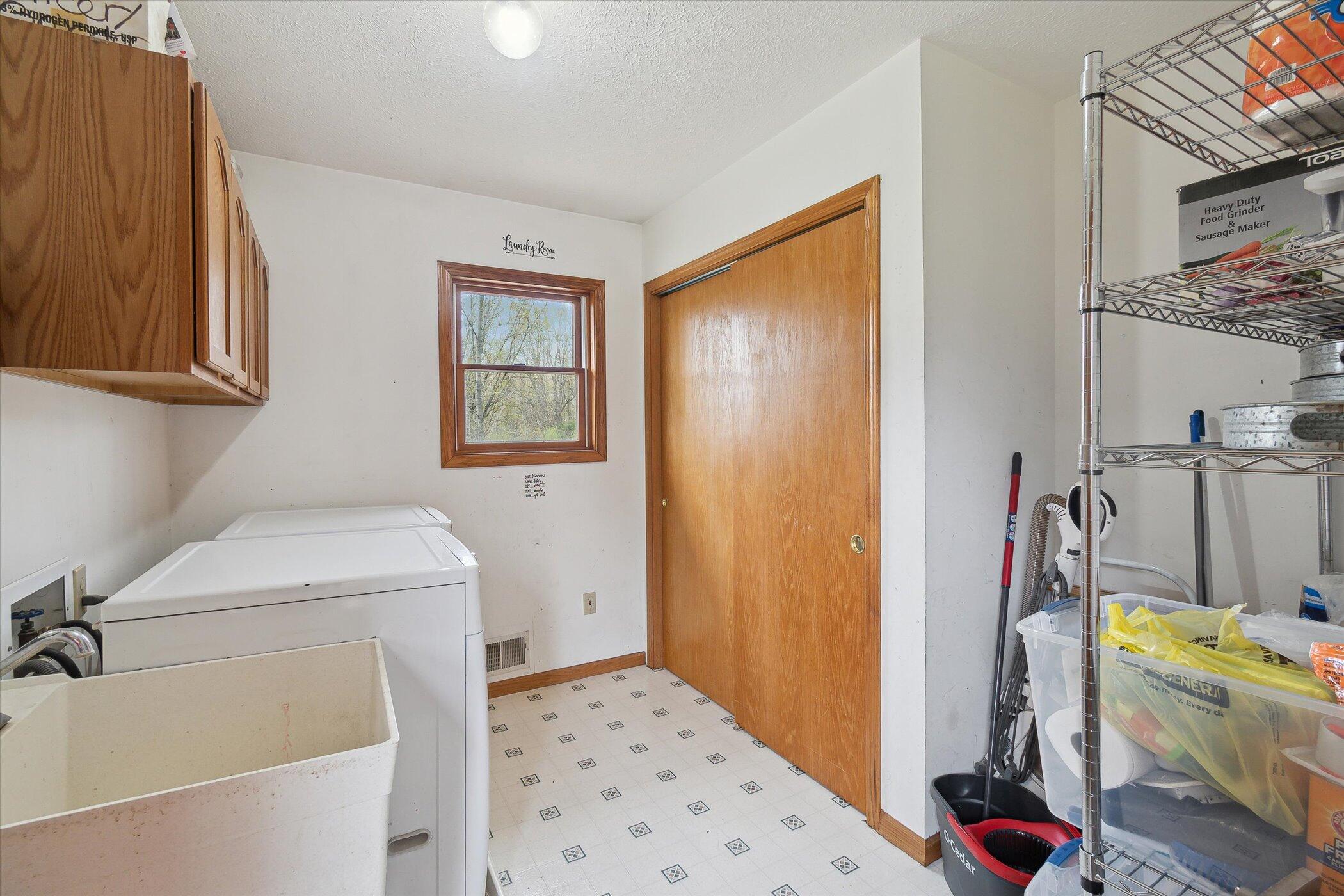 3550 East Stanton Road Stanton, MI 48888 - Photo 26 of 57 26-3350-E-Stanton-Rd-Stanton-MI-48888-Wi
