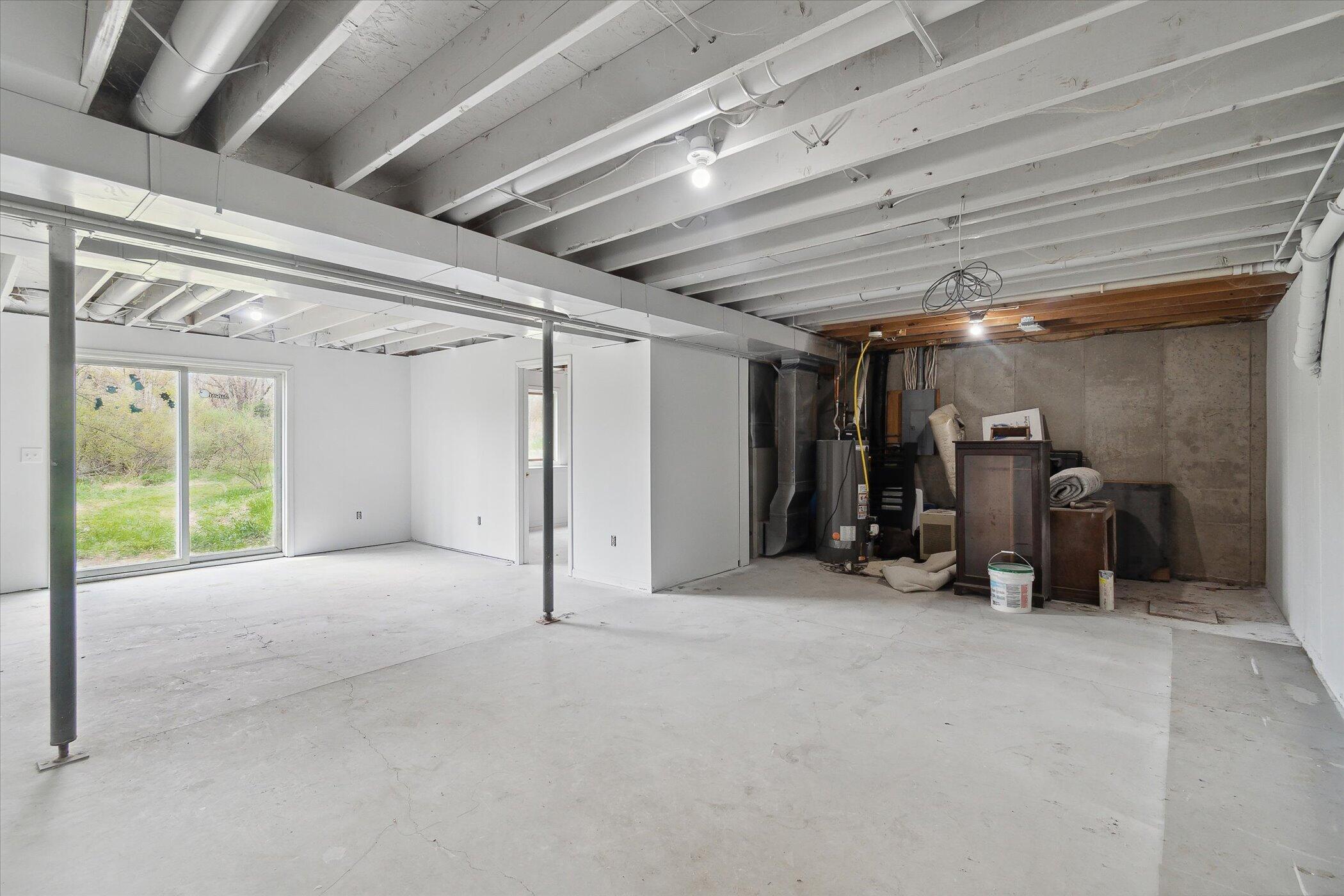 3550 East Stanton Road Stanton, MI 48888 - Photo 27 of 57 27-3350-E-Stanton-Rd-Stanton-MI-48888-Wi