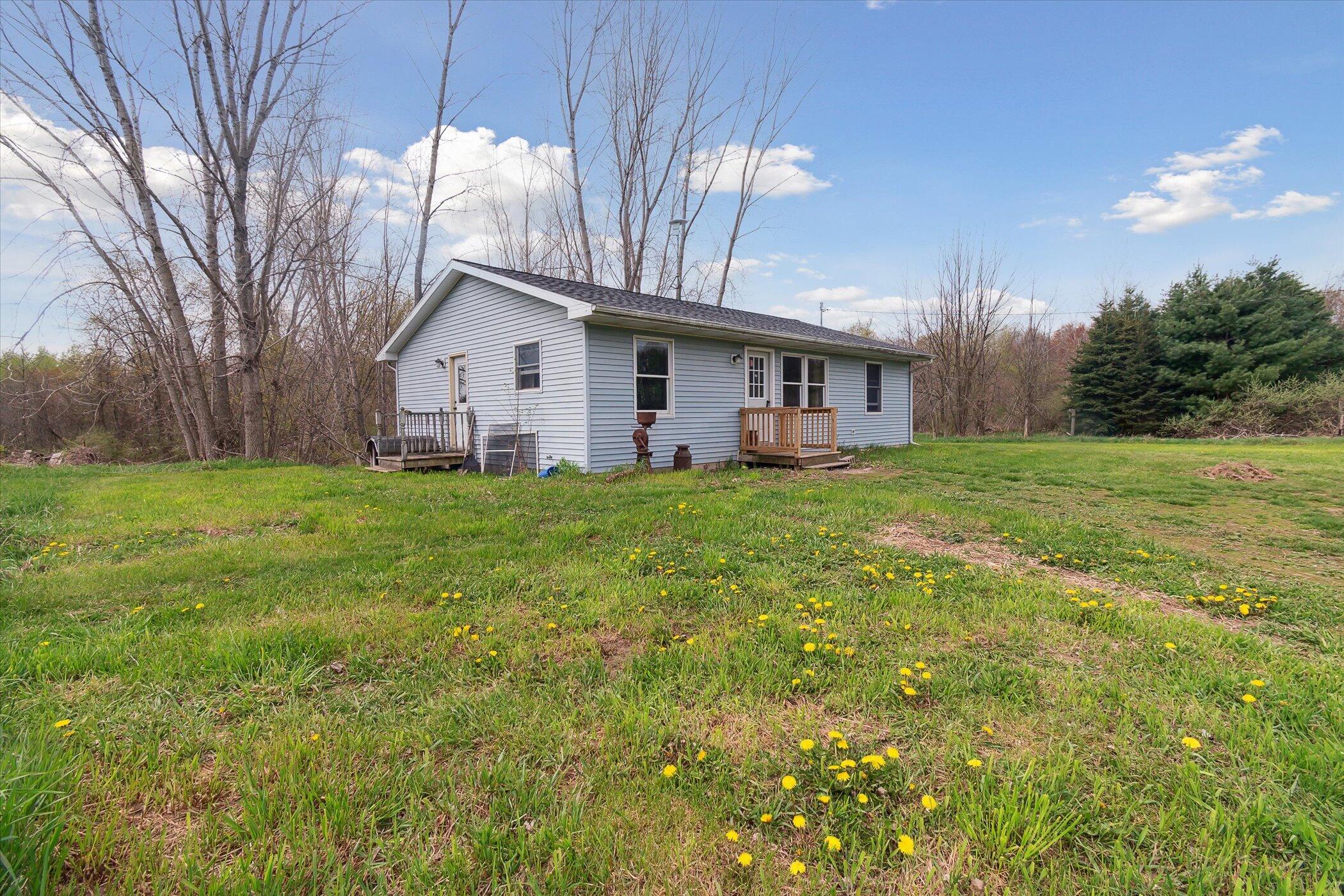 3550 East Stanton Road Stanton, MI 48888 - Photo 3 of 57 03-3350-E-Stanton-Rd-Stanton-MI-48888-Wi