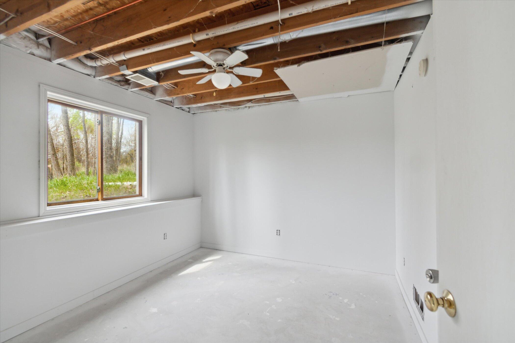 3550 East Stanton Road Stanton, MI 48888 - Photo 31 of 57 31-3350-E-Stanton-Rd-Stanton-MI-48888-Wi