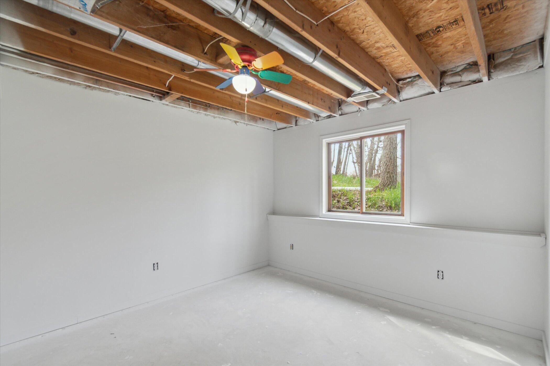 3550 East Stanton Road Stanton, MI 48888 - Photo 33 of 57 33-3350-E-Stanton-Rd-Stanton-MI-48888-Wi
