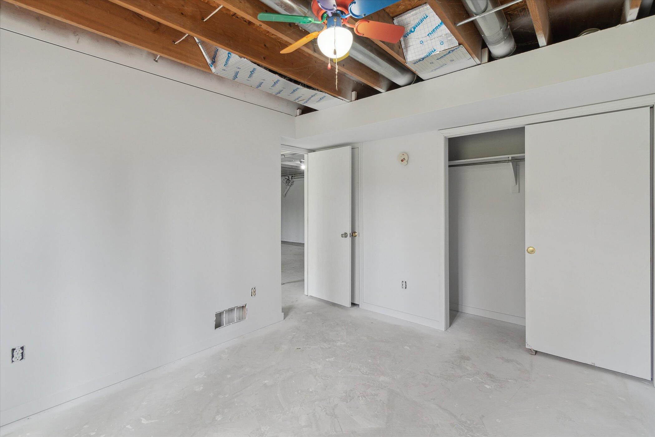 3550 East Stanton Road Stanton, MI 48888 - Photo 34 of 57 34-3350-E-Stanton-Rd-Stanton-MI-48888-Wi