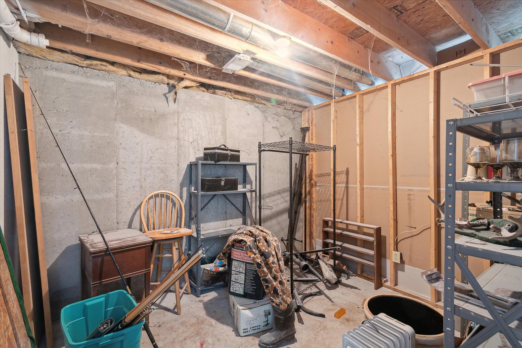 3550 East Stanton Road Stanton, MI 48888 - Photo 35 of 57 35-3350-E-Stanton-Rd-Stanton-MI-48888-Wi