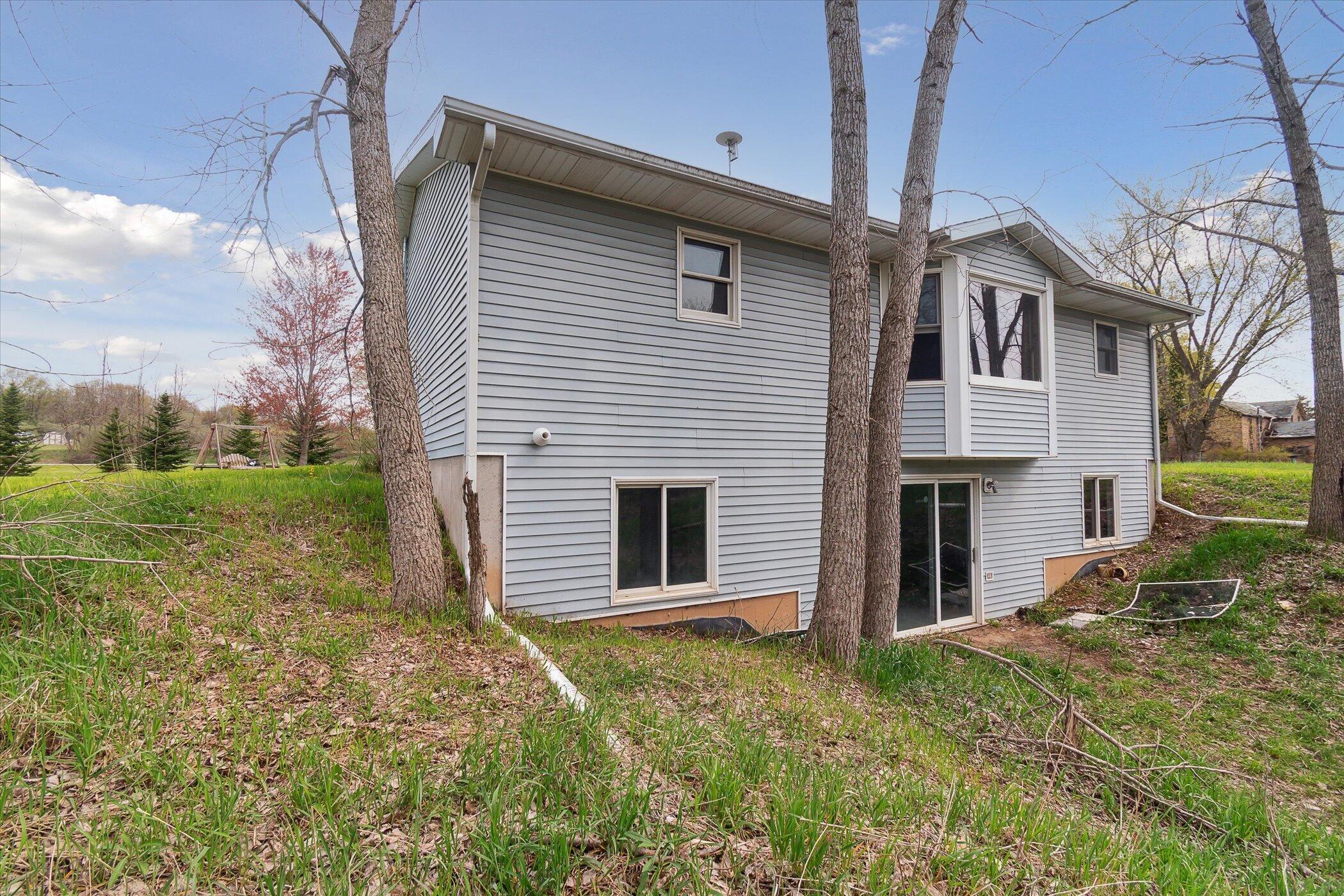 3550 East Stanton Road Stanton, MI 48888 - Photo 36 of 57 36-3350-E-Stanton-Rd-Stanton-MI-48888-Wi