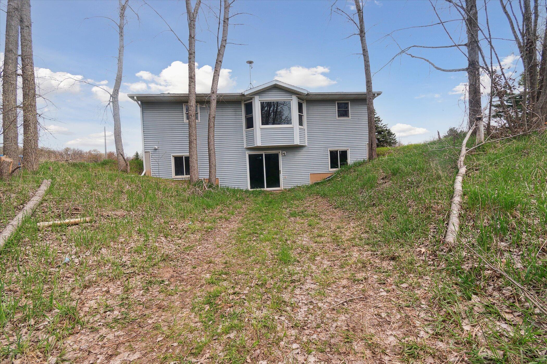 3550 East Stanton Road Stanton, MI 48888 - Photo 37 of 57 37-3350-E-Stanton-Rd-Stanton-MI-48888-Wi