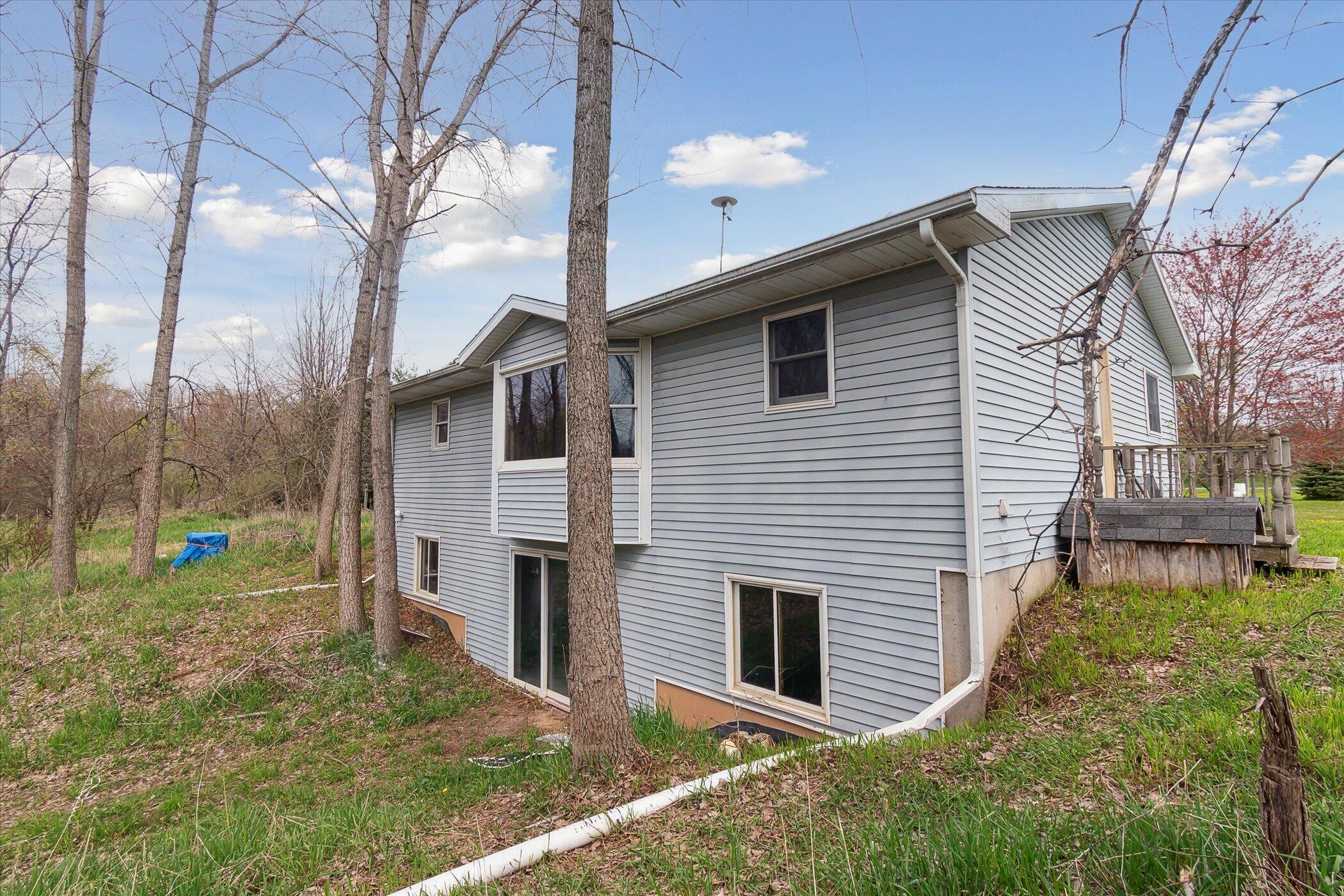 3550 East Stanton Road Stanton, MI 48888 - Photo 38 of 57 38-3350-E-Stanton-Rd-Stanton-MI-48888-Wi