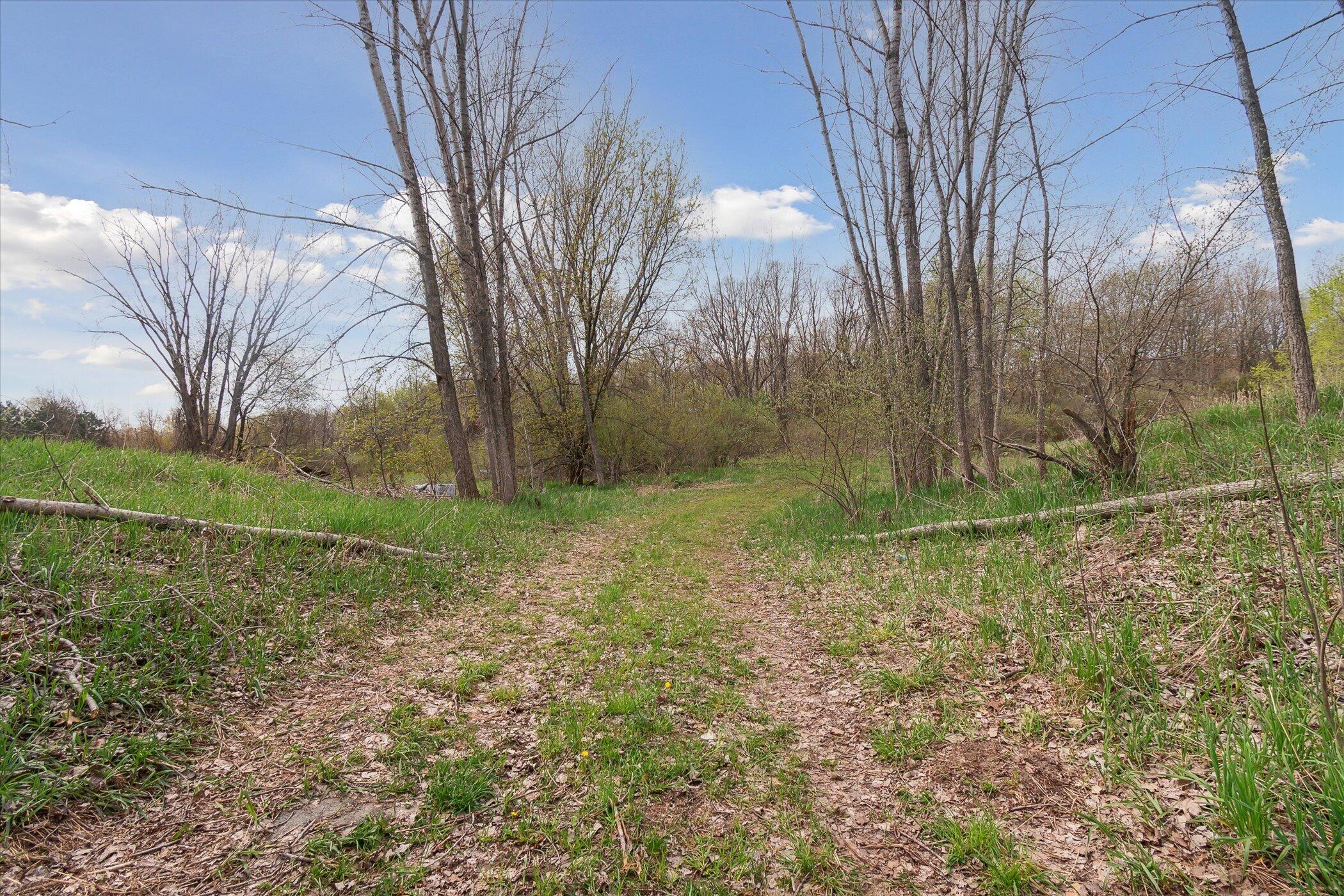 3550 East Stanton Road Stanton, MI 48888 - Photo 39 of 57 39-3350-E-Stanton-Rd-Stanton-MI-48888-Wi