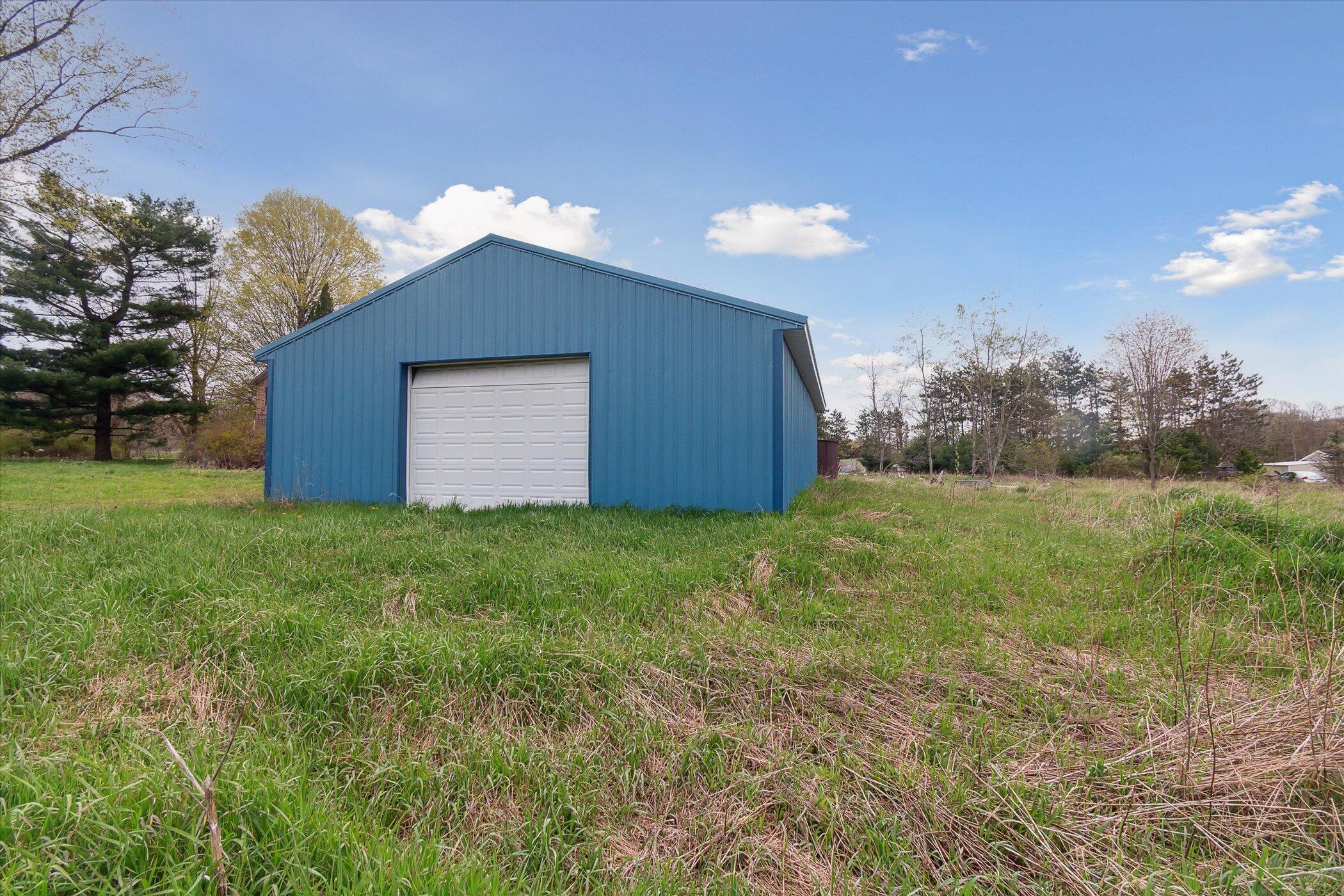 3550 East Stanton Road Stanton, MI 48888 - Photo 40 of 57 40-3350-E-Stanton-Rd-Stanton-MI-48888-Wi