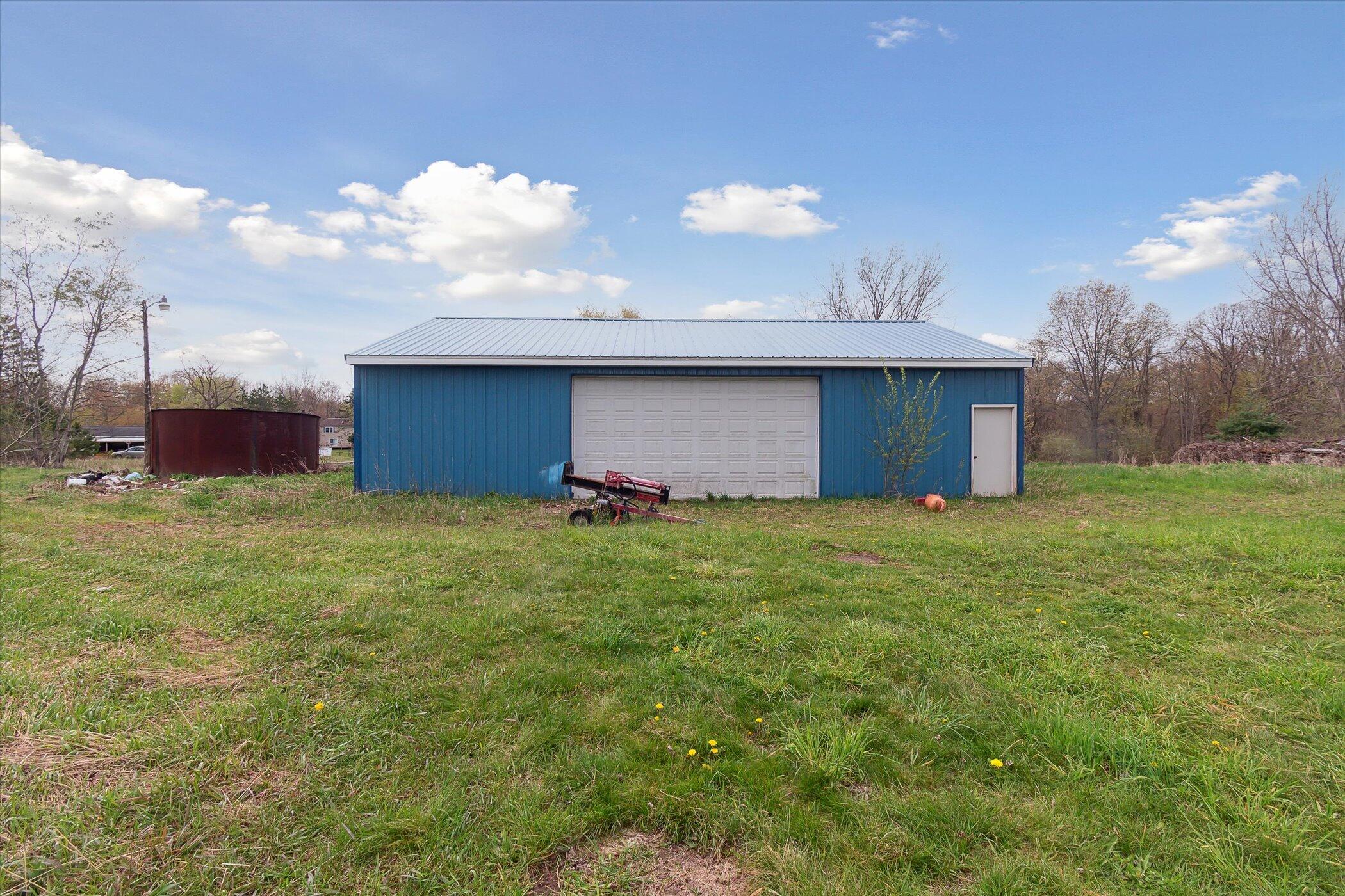 3550 East Stanton Road Stanton, MI 48888 - Photo 41 of 57 41-3350-E-Stanton-Rd-Stanton-MI-48888-Wi