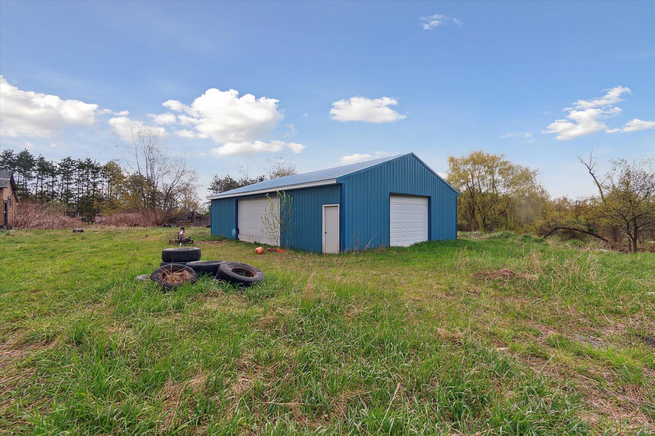 3550 East Stanton Road Stanton, MI 48888 - Photo 42 of 57 42-3350-E-Stanton-Rd-Stanton-MI-48888-Wi