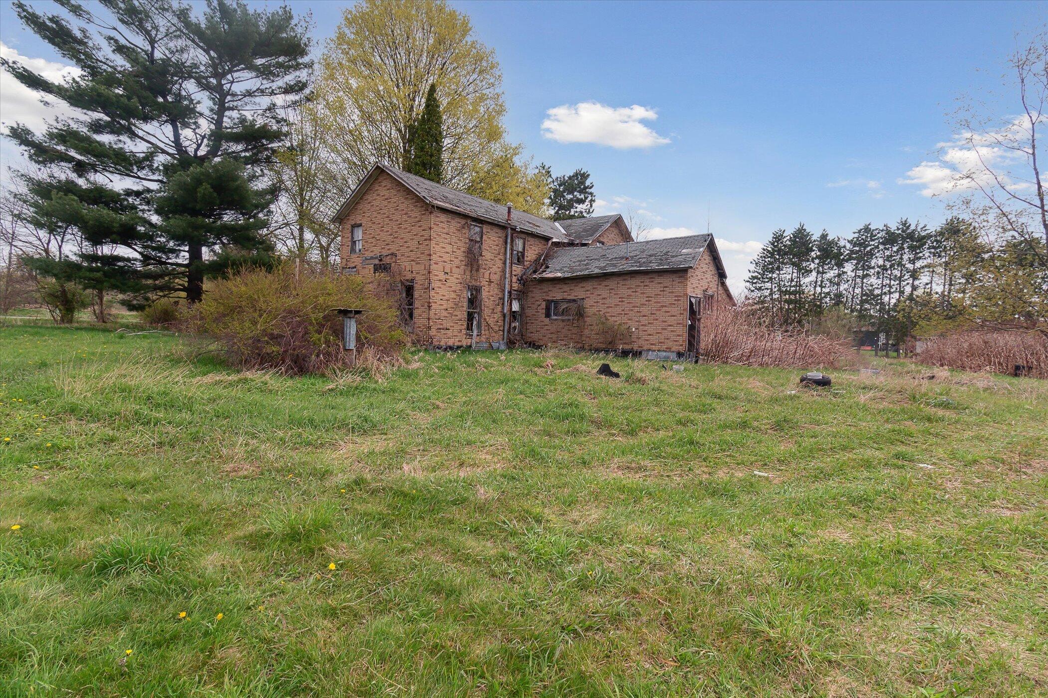 3550 East Stanton Road Stanton, MI 48888 - Photo 43 of 57 43-3350-E-Stanton-Rd-Stanton-MI-48888-Wi