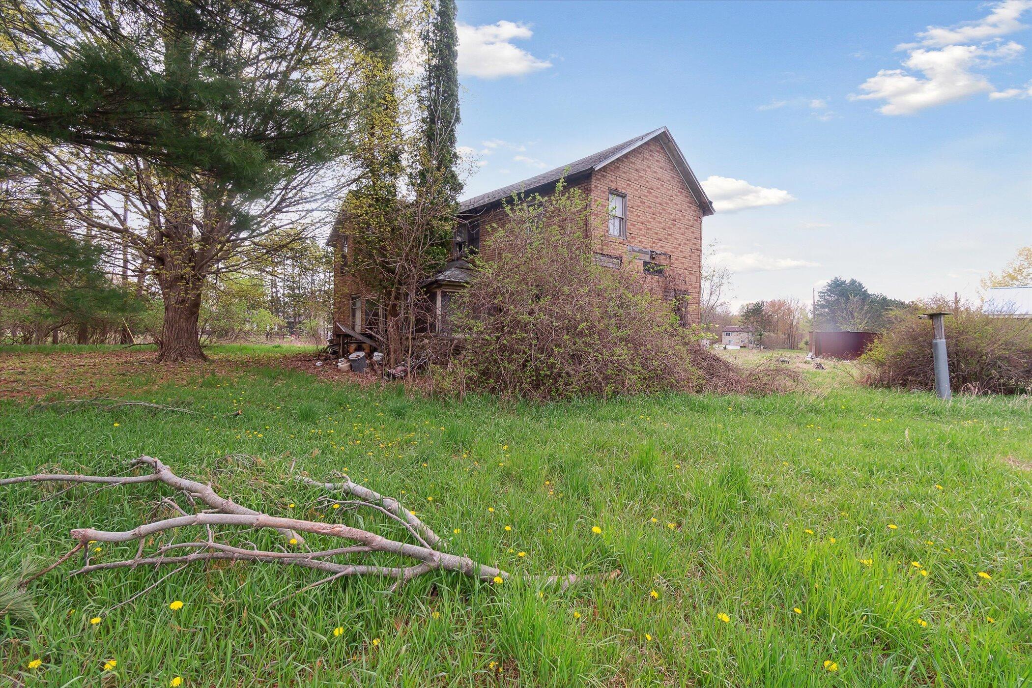 3550 East Stanton Road Stanton, MI 48888 - Photo 44 of 57 44-3350-E-Stanton-Rd-Stanton-MI-48888-Wi