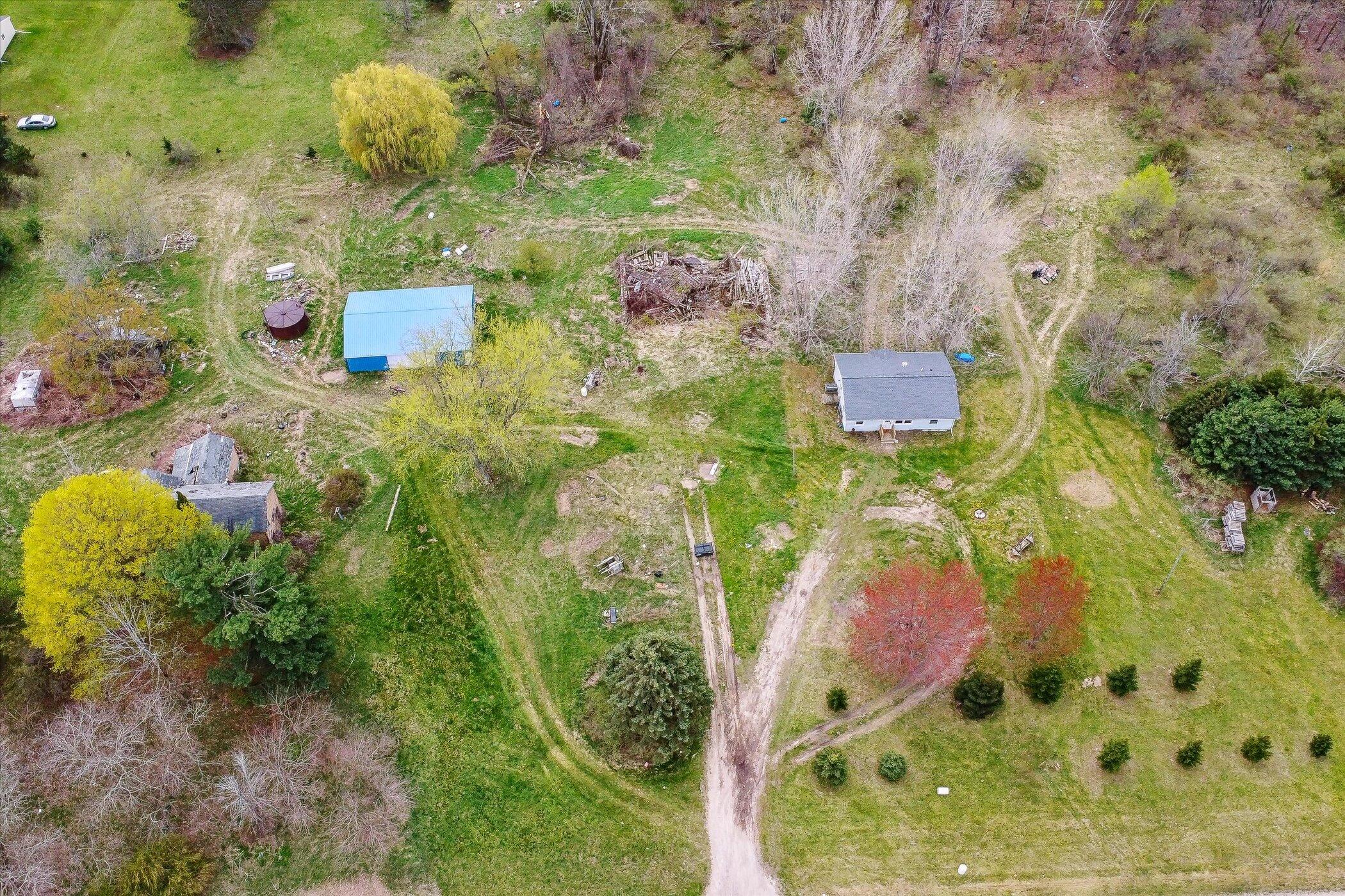 3550 East Stanton Road Stanton, MI 48888 - Photo 45 of 57 45-3350-E-Stanton-Rd-Stanton-MI-48888-Wi