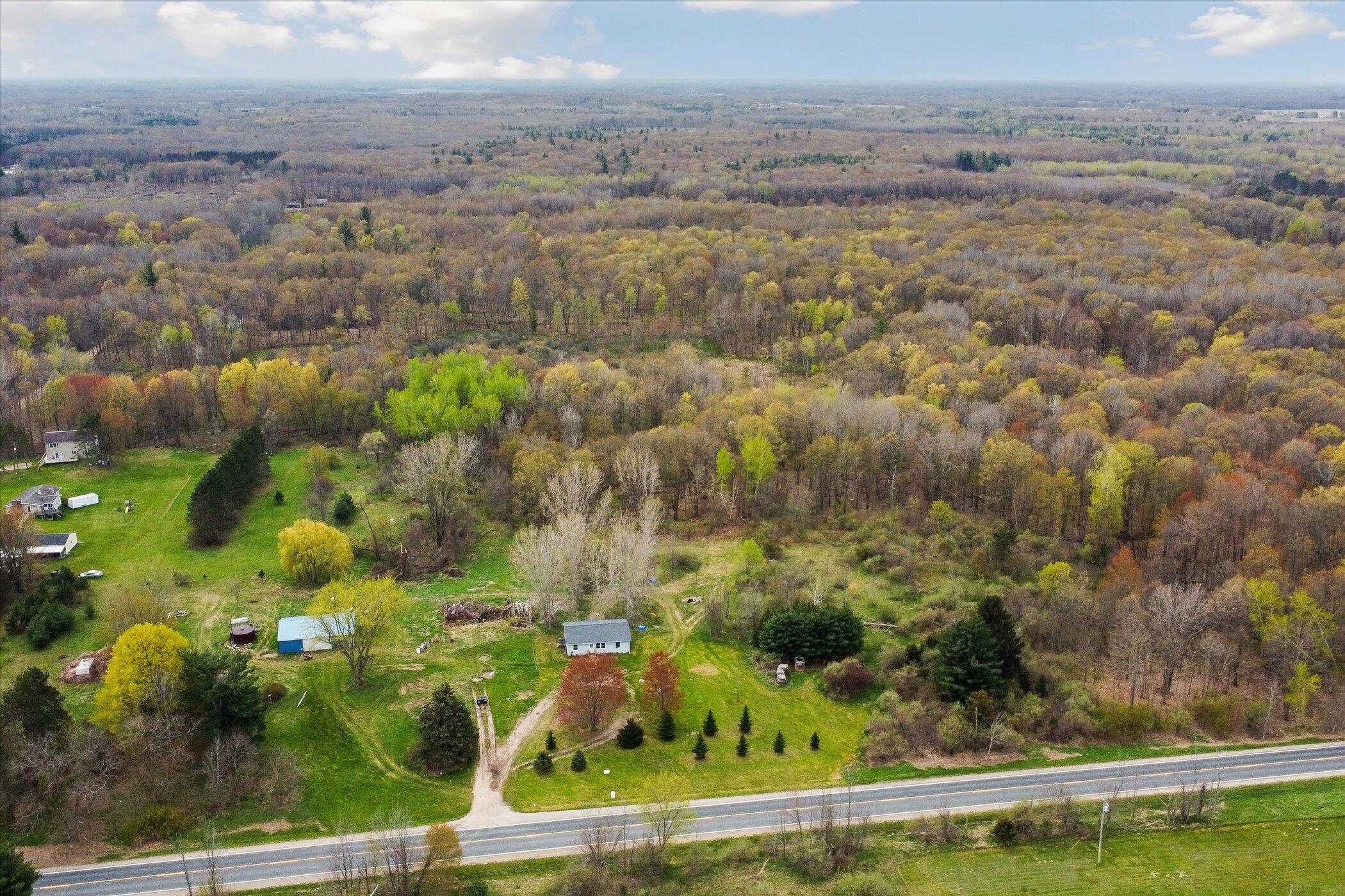 3550 East Stanton Road Stanton, MI 48888 - Photo 47 of 57 47-3350-E-Stanton-Rd-Stanton-MI-48888-Wi