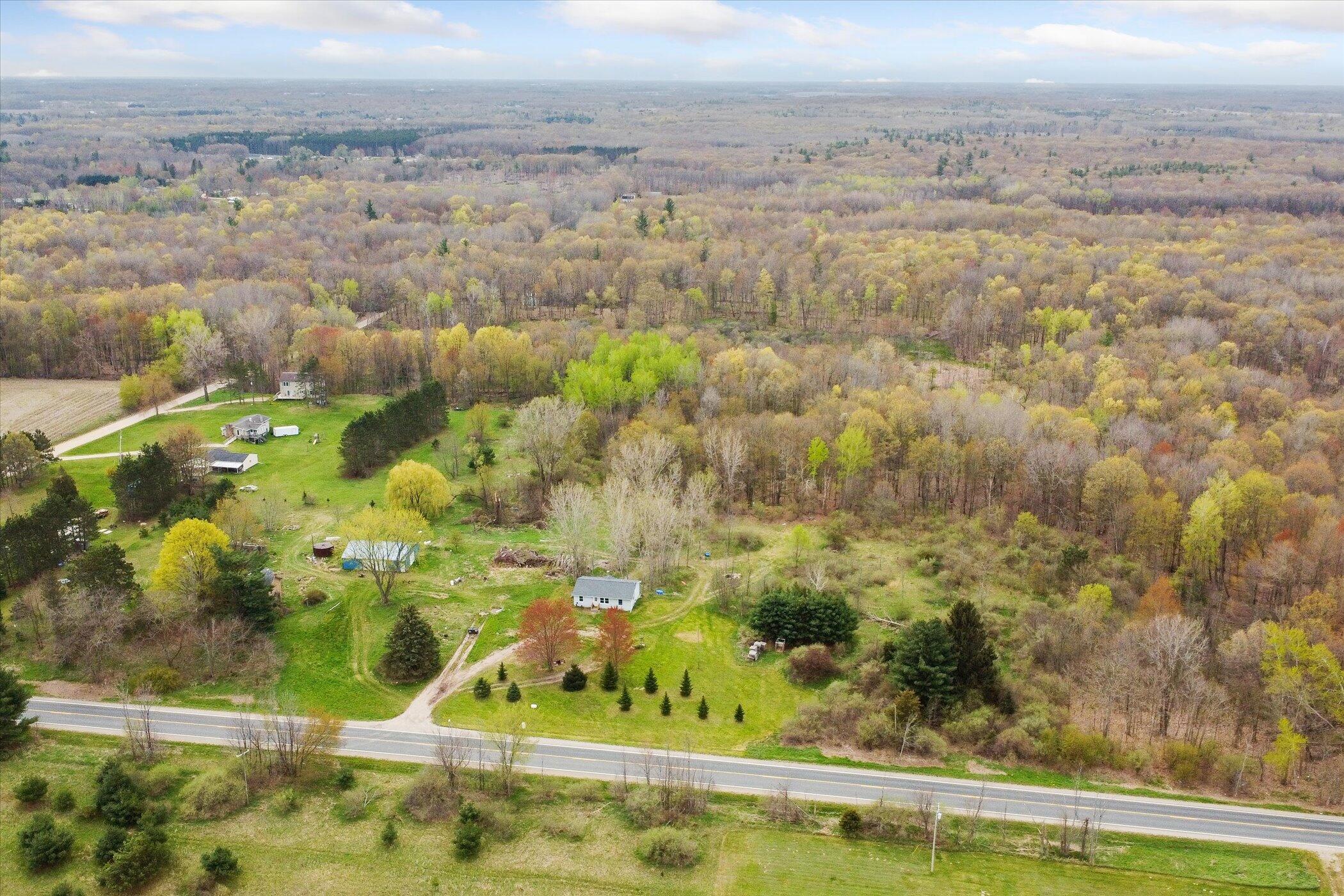 3550 East Stanton Road Stanton, MI 48888 - Photo 48 of 57 48-3350-E-Stanton-Rd-Stanton-MI-48888-Wi