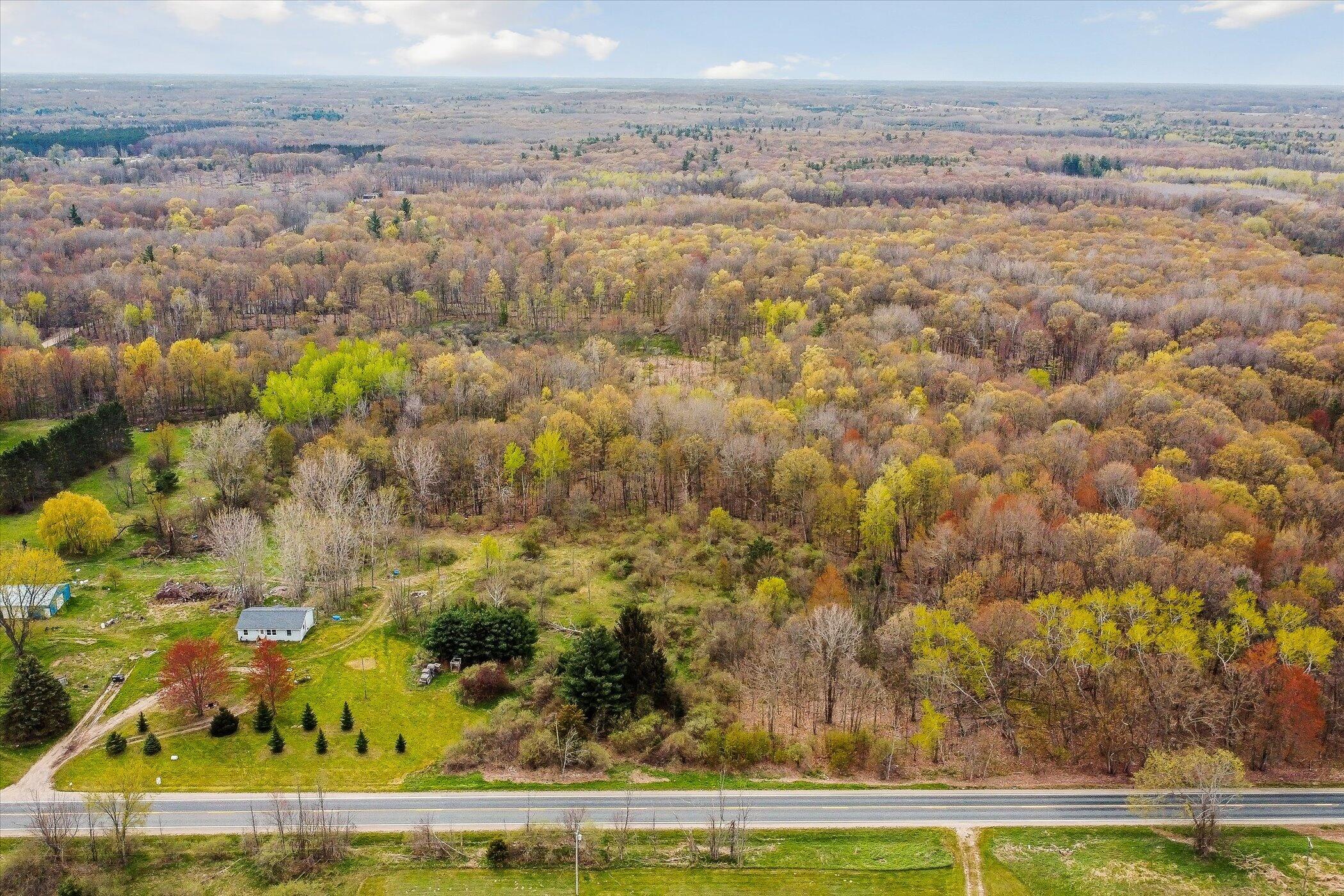 3550 East Stanton Road Stanton, MI 48888 - Photo 49 of 57 49-3350-E-Stanton-Rd-Stanton-MI-48888-Wi