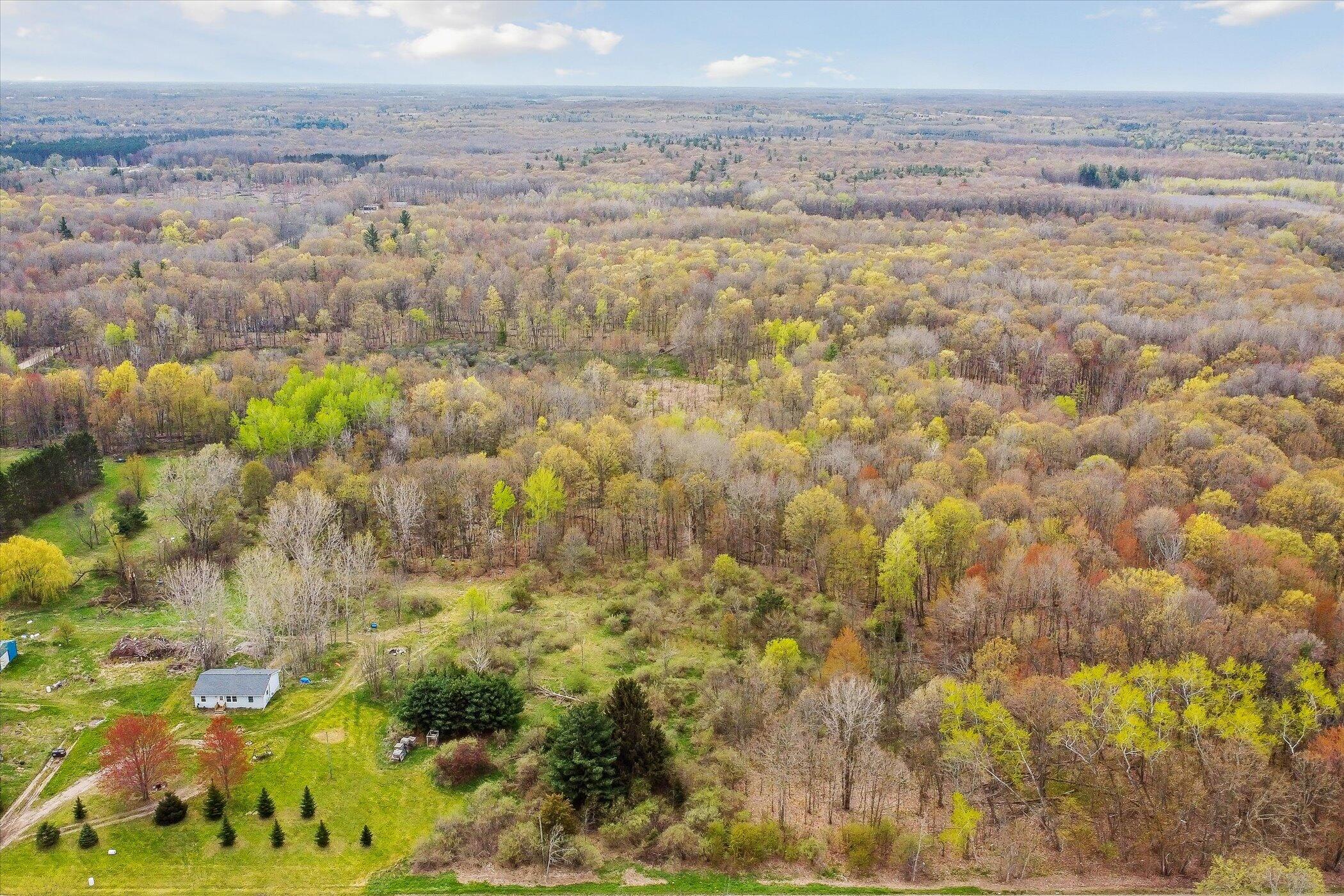 3550 East Stanton Road Stanton, MI 48888 - Photo 50 of 57 50-3350-E-Stanton-Rd-Stanton-MI-48888-Wi