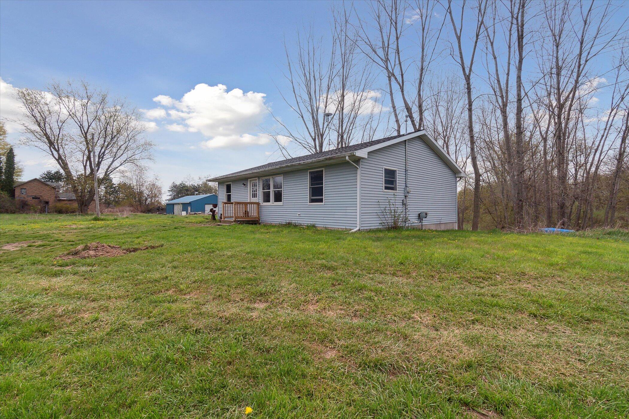 3550 East Stanton Road Stanton, MI 48888 - Photo 5 of 57 05-3350-E-Stanton-Rd-Stanton-MI-48888-Wi