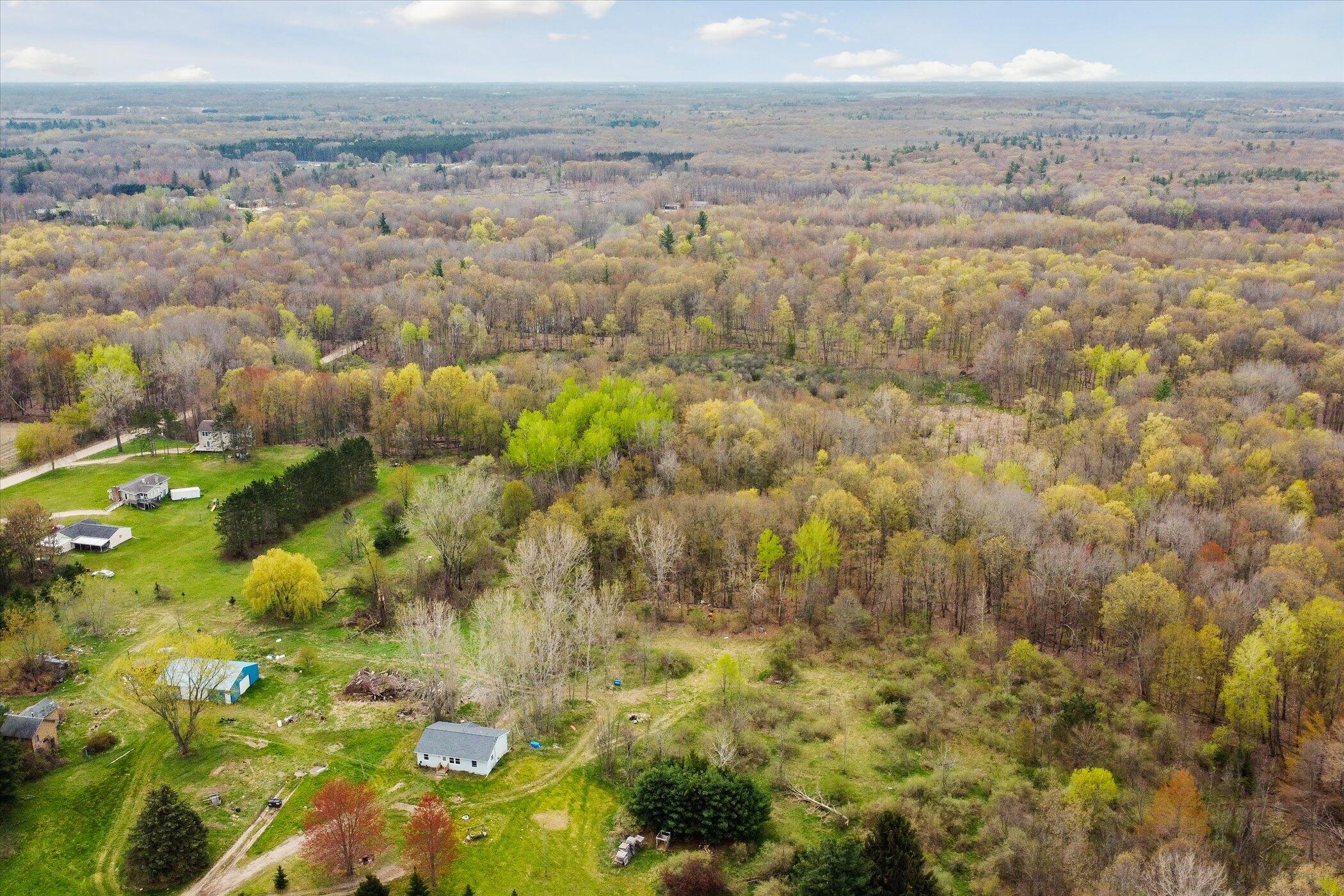 3550 East Stanton Road Stanton, MI 48888 - Photo 51 of 57 51-3350-E-Stanton-Rd-Stanton-MI-48888-Wi