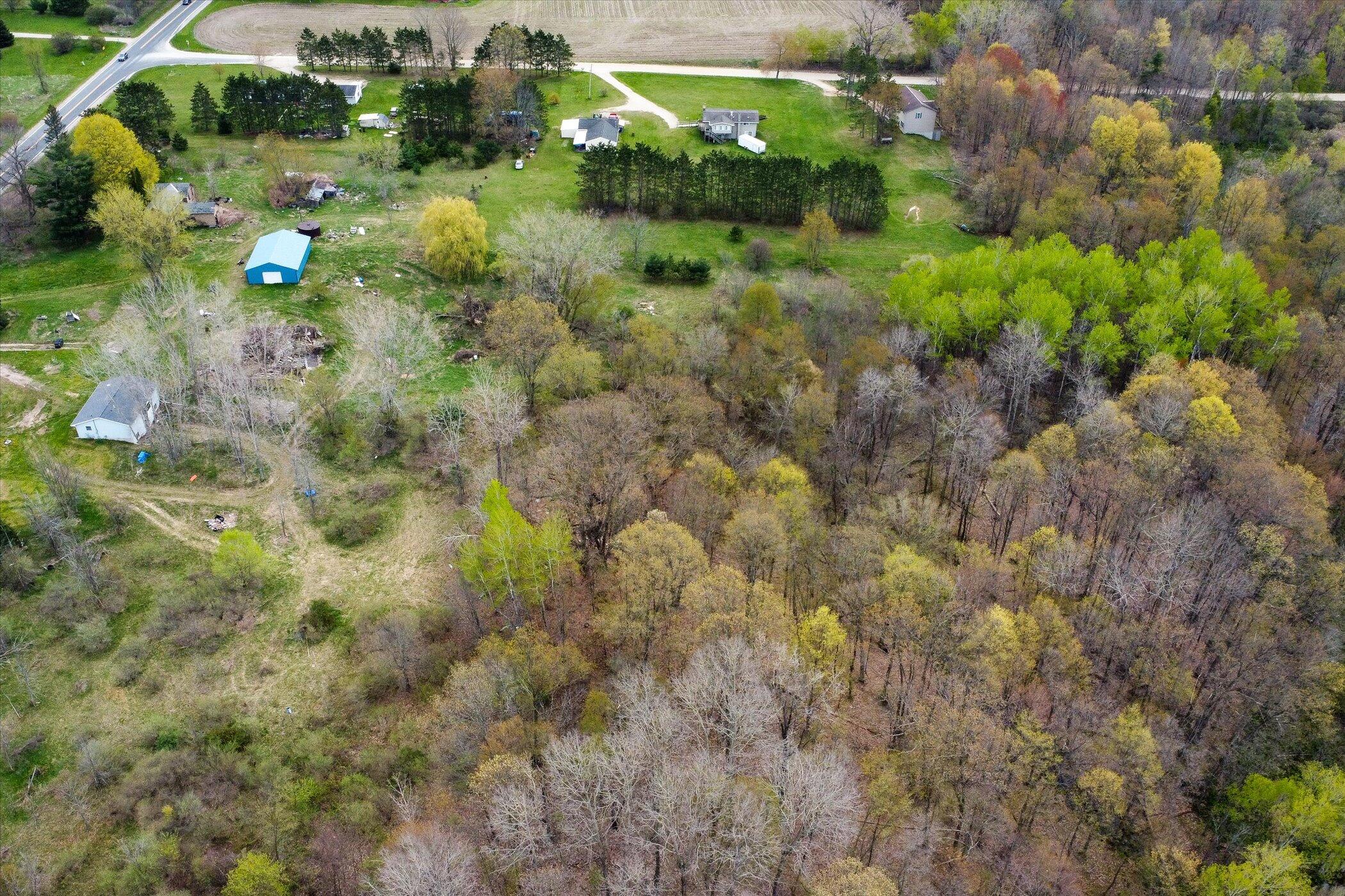 3550 East Stanton Road Stanton, MI 48888 - Photo 56 of 57 57-3350-E-Stanton-Rd-Stanton-MI-48888-Wi