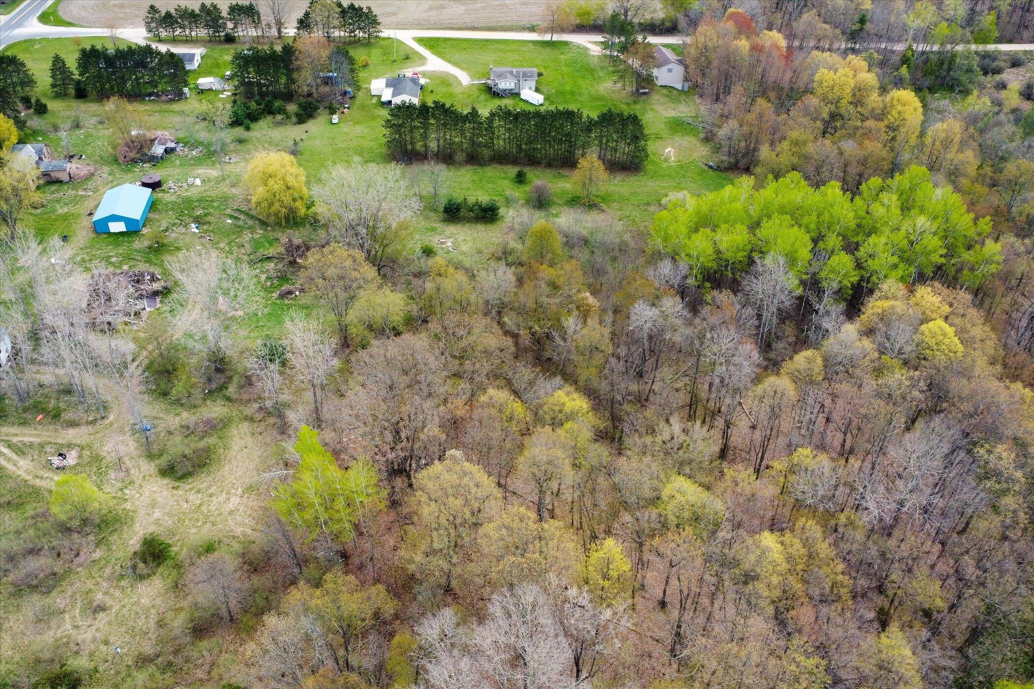 3550 East Stanton Road Stanton, MI 48888 - Photo 57 of 57 58-3350-E-Stanton-Rd-Stanton-MI-48888-Wi