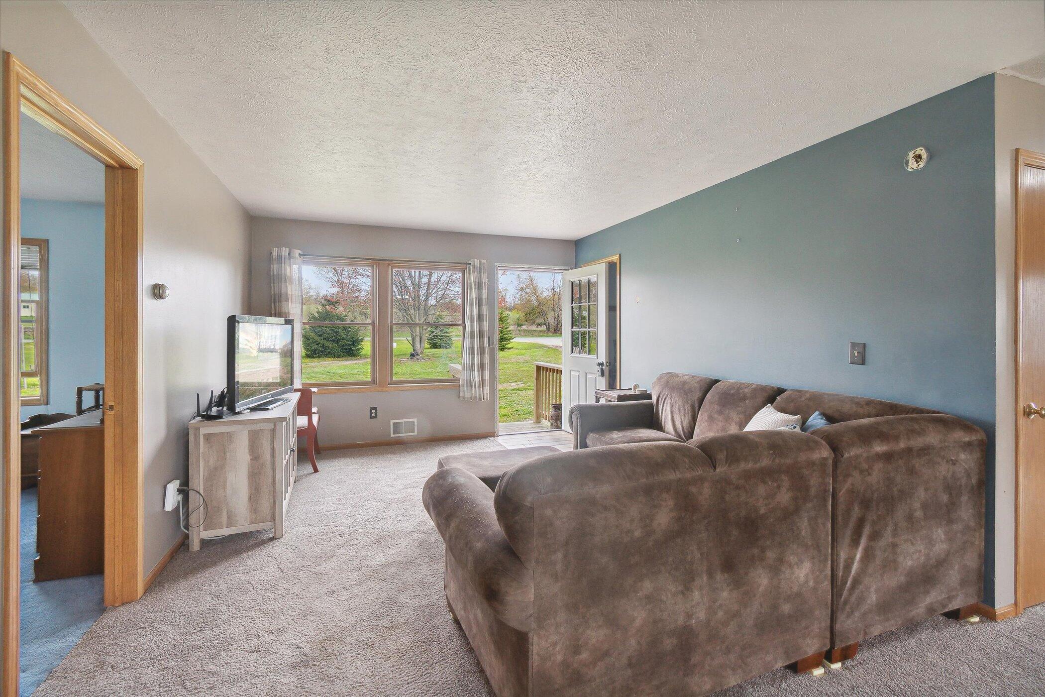 3550 East Stanton Road Stanton, MI 48888 - Photo 6 of 57 06-3350-E-Stanton-Rd-Stanton-MI-48888-Wi