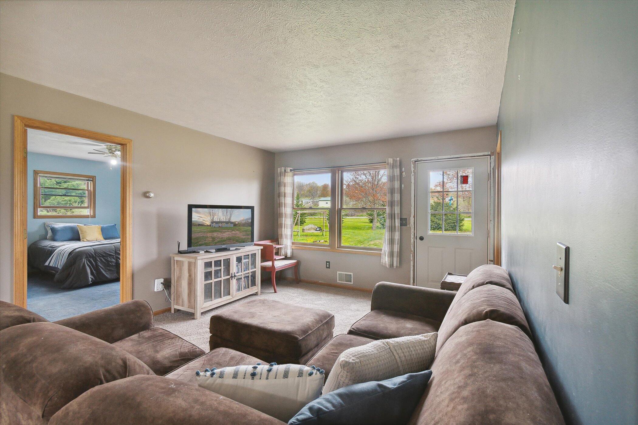 3550 East Stanton Road Stanton, MI 48888 - Photo 7 of 57 07-3350-E-Stanton-Rd-Stanton-MI-48888-Wi