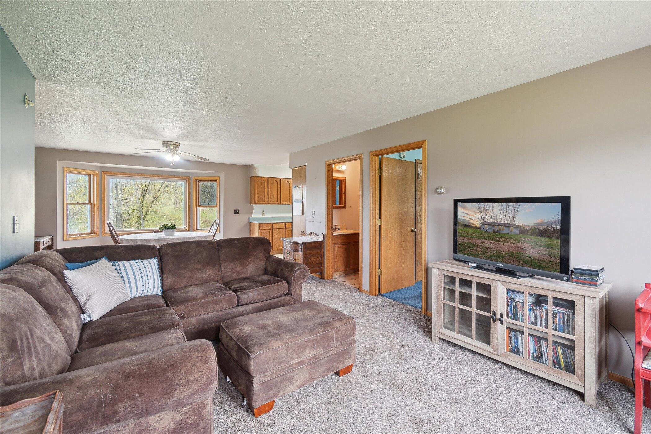 3550 East Stanton Road Stanton, MI 48888 - Photo 8 of 57 08-3350-E-Stanton-Rd-Stanton-MI-48888-Wi