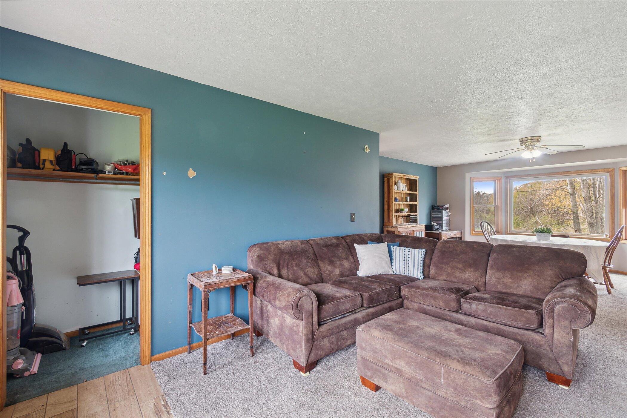 3550 East Stanton Road Stanton, MI 48888 - Photo 9 of 57 09-3350-E-Stanton-Rd-Stanton-MI-48888-Wi