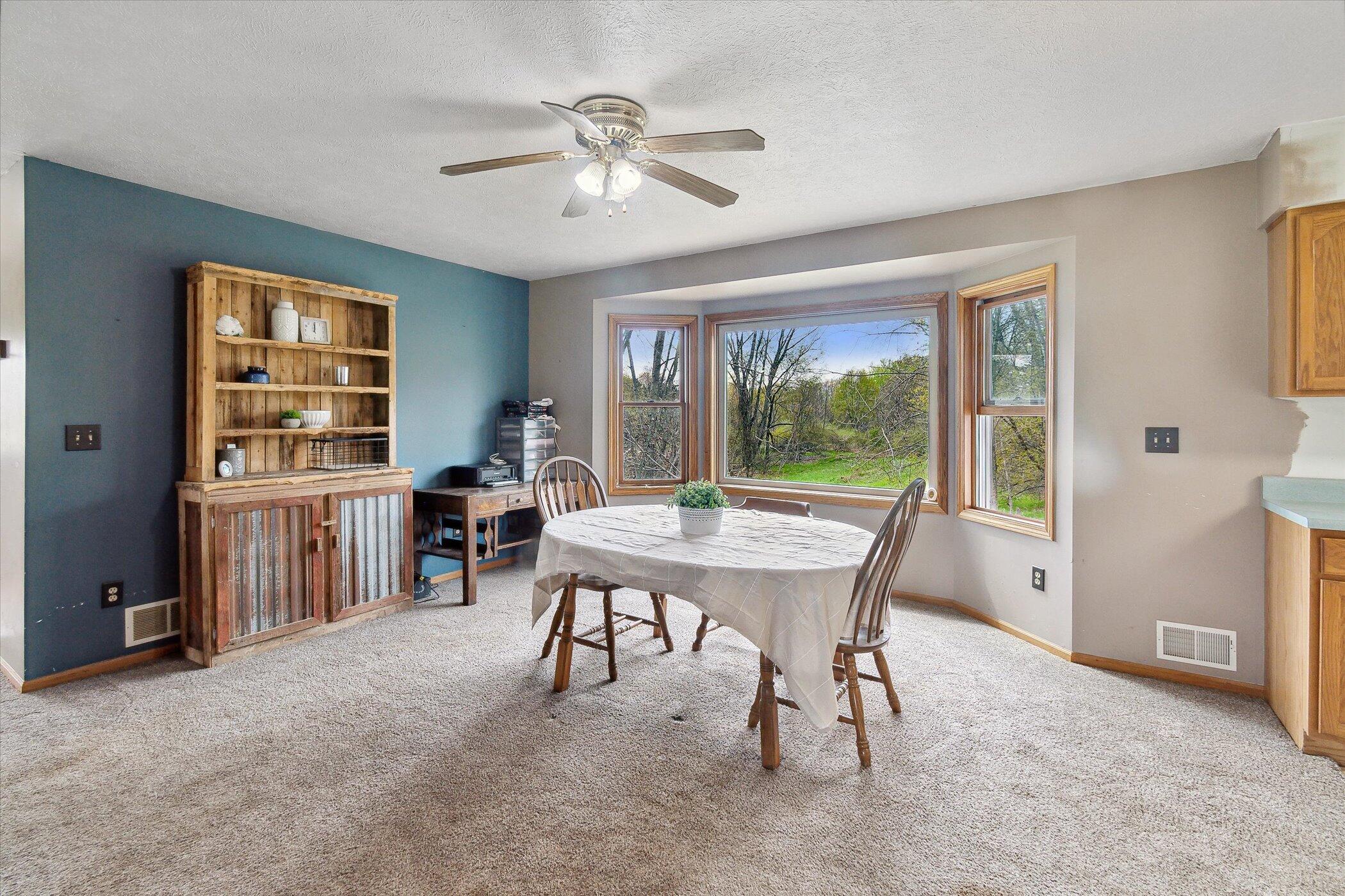 3550 East Stanton Road Stanton, MI 48888 - Photo 10 of 57 10-3350-E-Stanton-Rd-Stanton-MI-48888-Wi