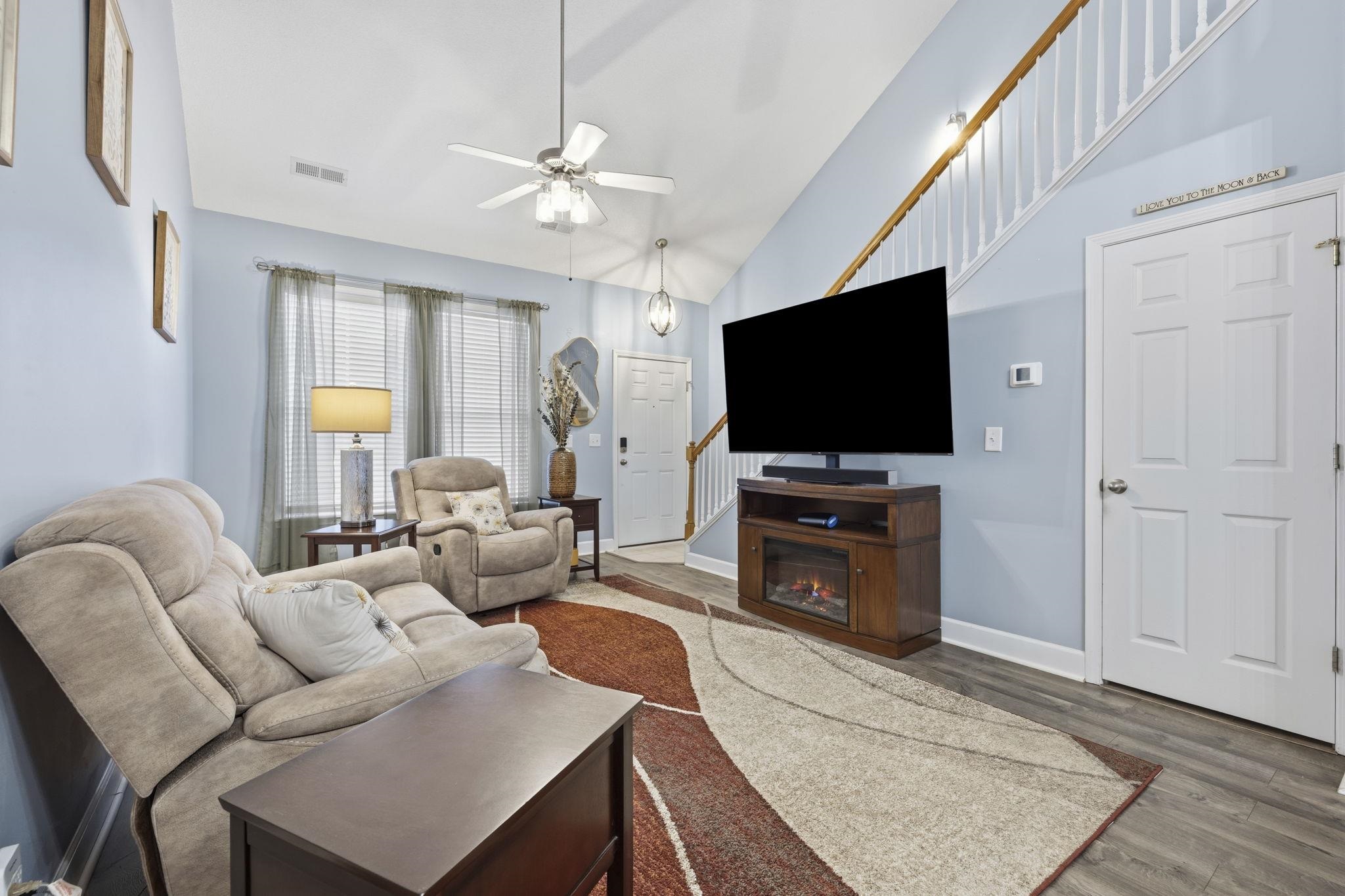 134 Coldstream Cove Loop, Unit 704 Murrells Inlet, SC 29576 - Photo 7 of 52 Gallery Image 7