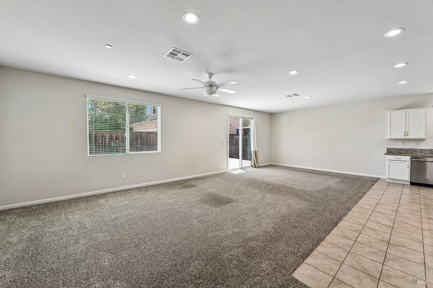 1680 Gold Street Dixon, CA 95620 - Photo 12 of 50