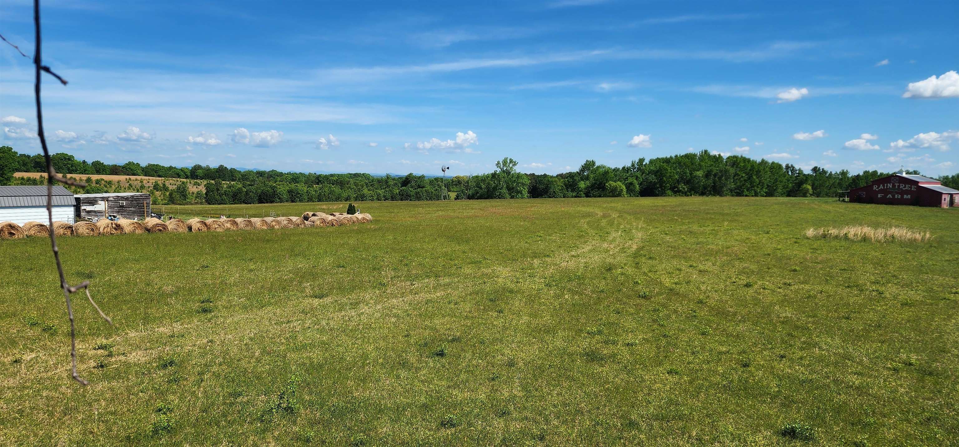 Lot 1 Lambs Grill Road Rutherfordton, NC 28139 - Photo 13 of 39