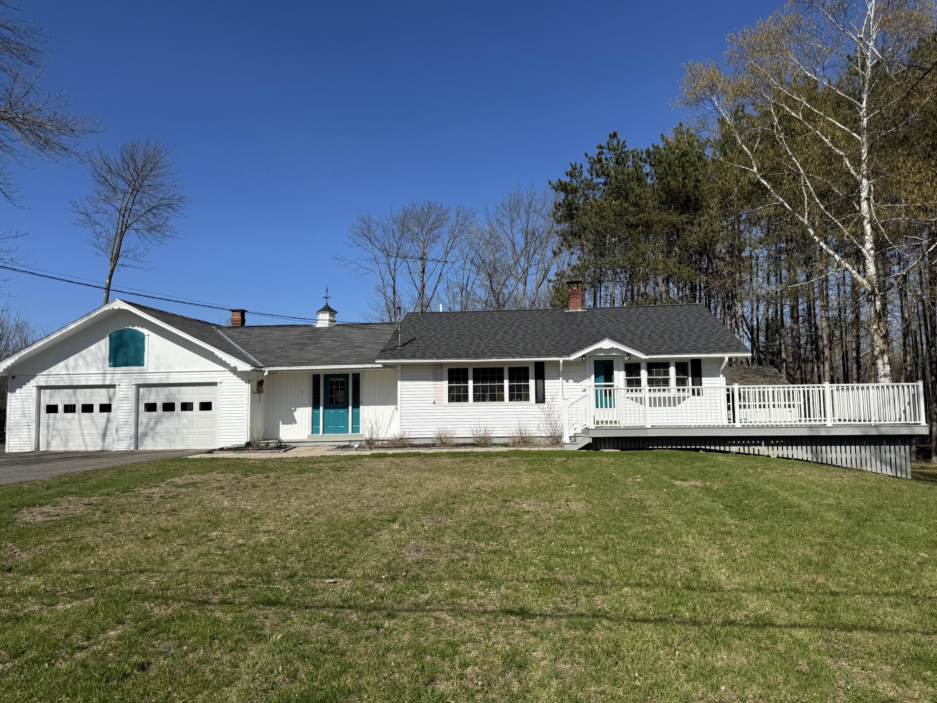365 Snakeroot Road Pittsfield, ME 04967 - Photo 1 of 38 IMG_5322