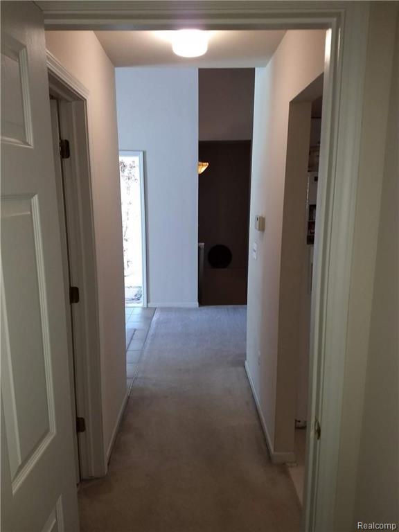 30109 Raintree Circle, Unit 74 Chesterfield, MI 48047 - Photo 17 of 34