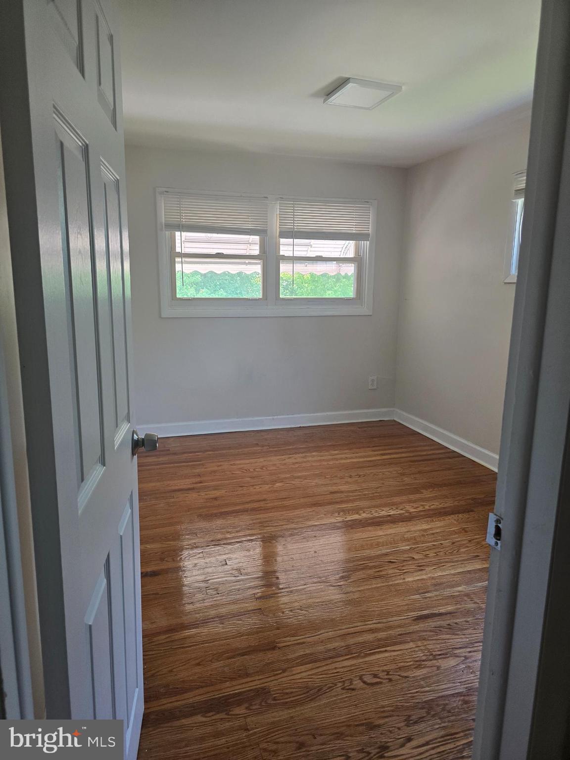 2140 Valleyview Drive Folcroft, PA 19032 - Photo 9 of 16