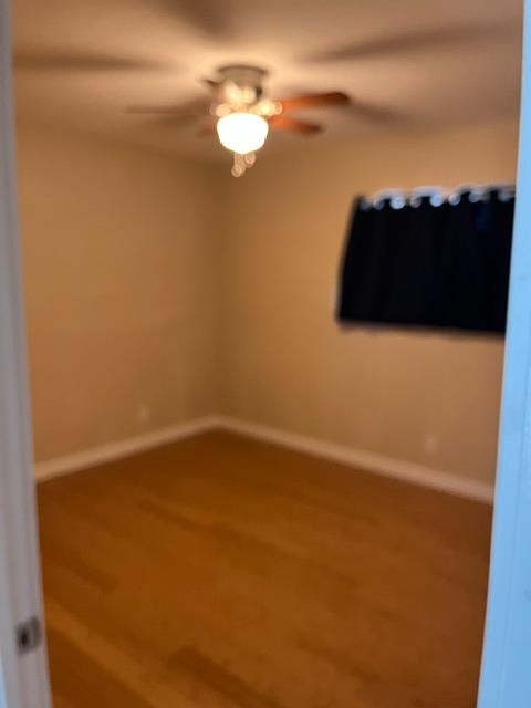 6907 7th Avenue Rio Linda, CA 95673 - Photo 10 of 16