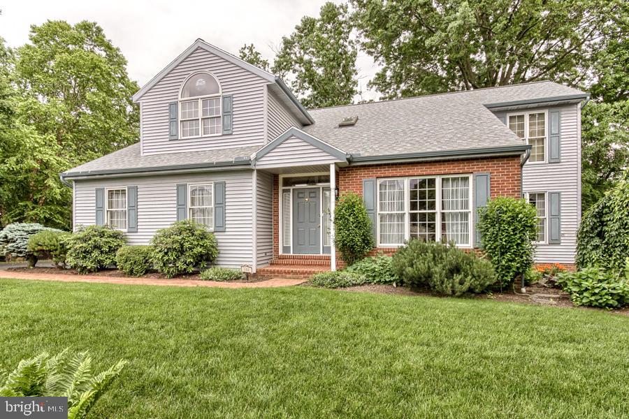 102 Chelsea Loop Lancaster, PA 17602 - Photo 1 of 55 Gallery Image 1
