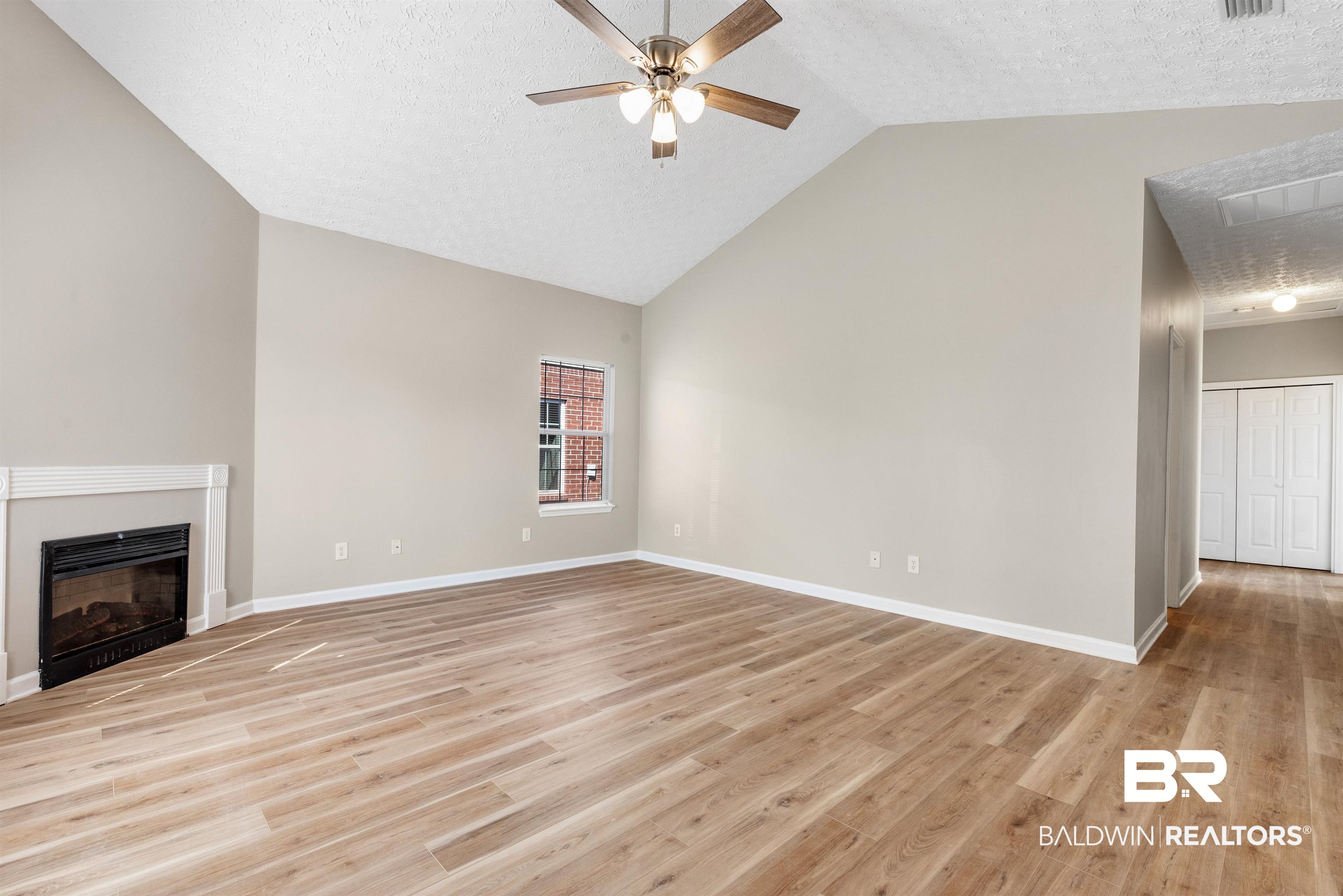 1224 Sloane Cove Foley, AL 36535 - Photo 12 of 35 Gallery Image 12