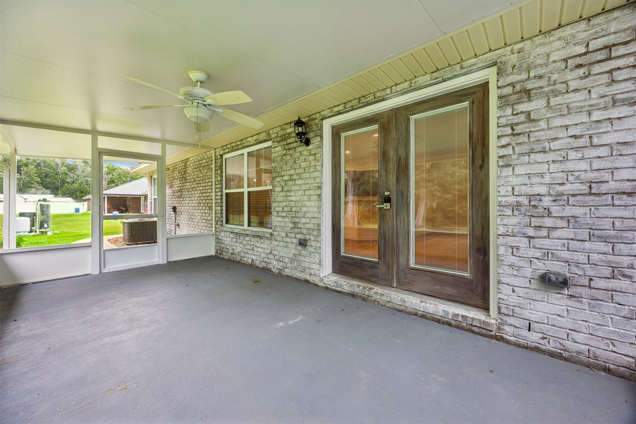 54079 Amblerwood Way Callahan, FL 32011 - Photo 47 of 63