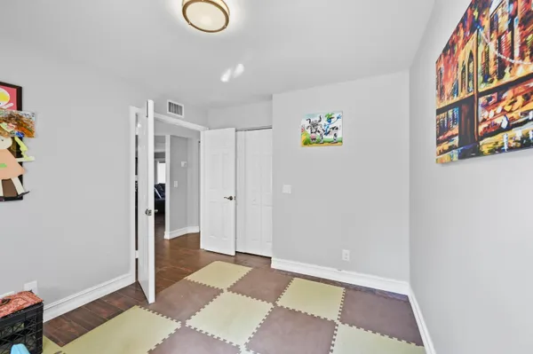 $2,800 | 5550 Coach House Circle, Unit B, Boca Raton, FL 33486