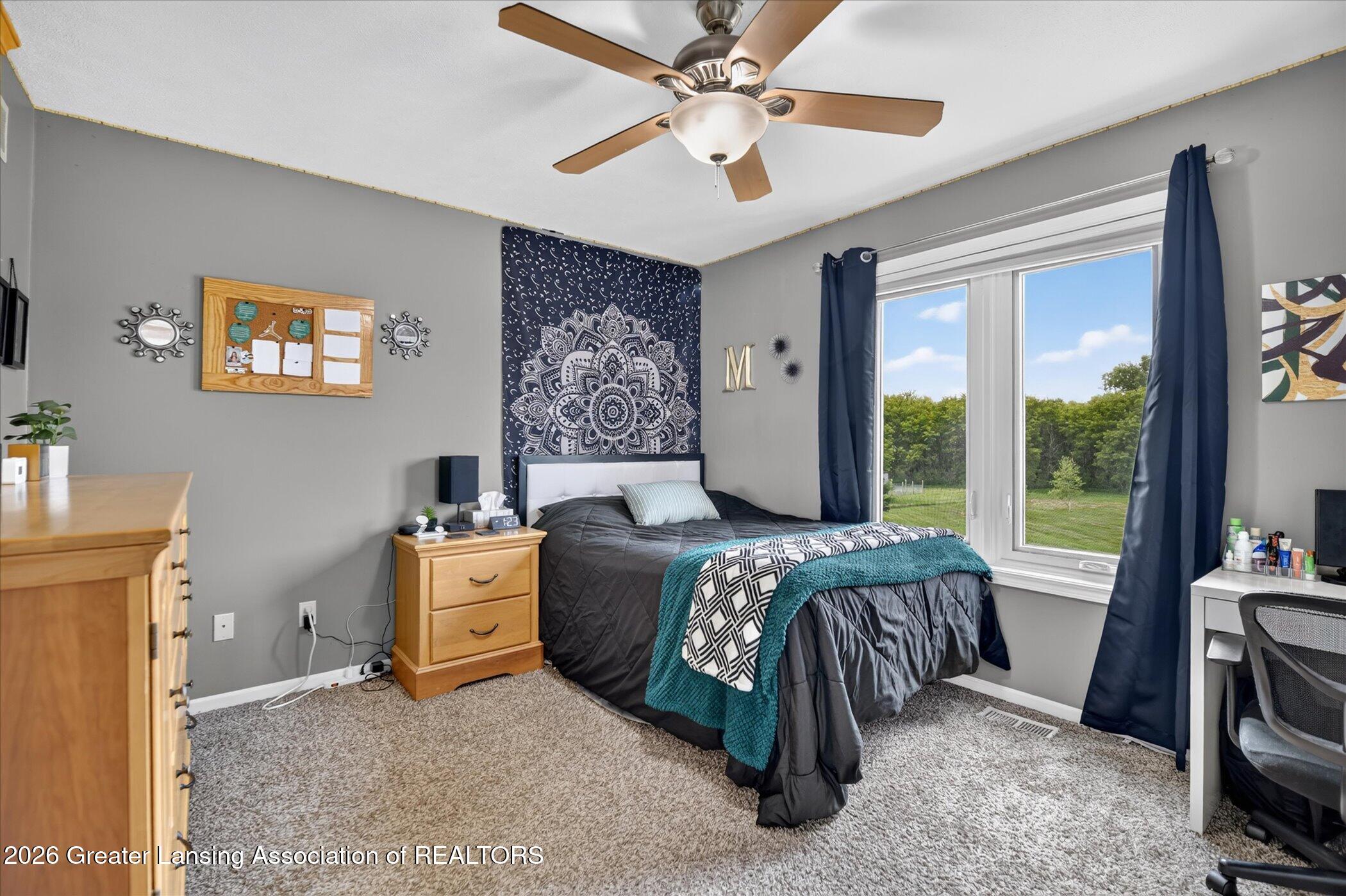 2610 South Edgar Road Mason, MI 48854 - Photo 34 of 78 34-2610-S-Edgar-Rd-Windowstill