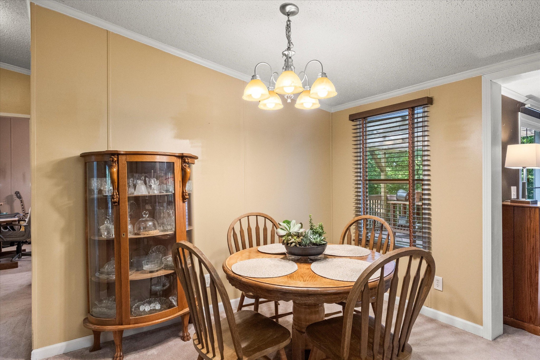 559 Johnson Road Kodak, TN 37764 - Photo 28 of 42 Gallery Image 28